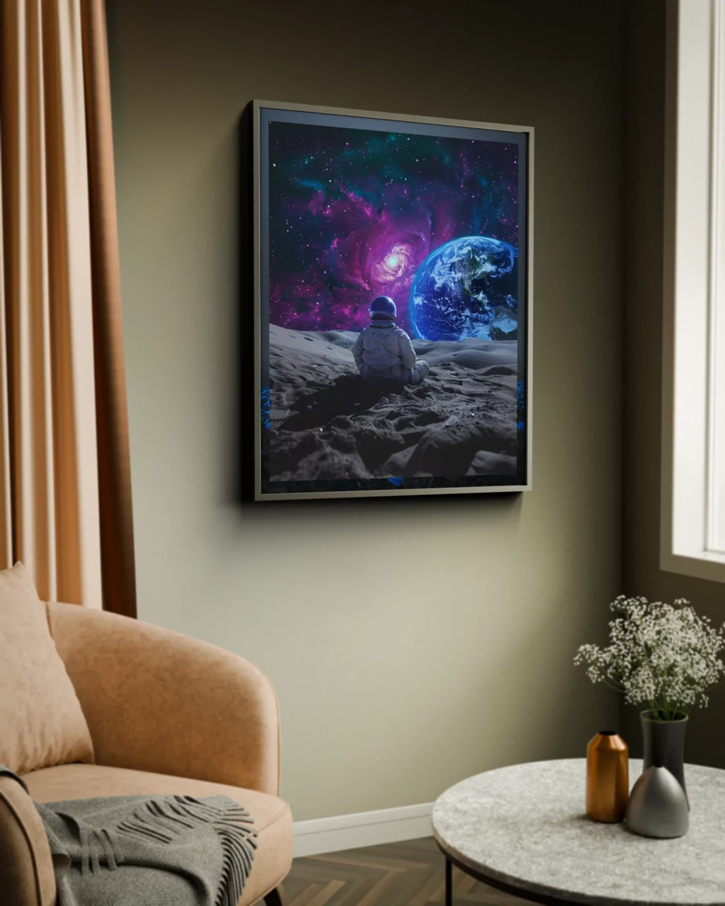 obrazy AI sztuka tworzona przez sztuczną inteligencję nowoczesne obrazy do salonu ,obrazy AI sztuka tworzona przez sztuczną inteligencję nowoczesne obrazy do salonu ekskluzywna sztuka na sprzedaż luksusowe dekoracje ścienne unikalne obrazy w ramie sztuka przyszłości obrazy do nowoczesnego wnętrza kolekcjonerskie dzieła sztuki dekoracje premium na ścianę limitowane edycje obrazów sztuka cyfrowa i AI obrazy ARTIGEN nietypowe obrazy na płótnie obrazy w designerskich ramach sztuka generatywna nowoczesne obrazy w ramie dzieła sztuki na płótnie oryginalne obrazy do wnętrz obrazy na zamówienie, ekskluzywna sztuka na sprzedaż luksusowe dekoracje ścienne unikalne obrazy w ramie sztuka przyszłości obrazy do nowoczesnego wnętrza kolekcjonerskie dzieła sztuki dekoracje premium na ścianę limitowane edycje obrazów sztuka cyfrowa i AI obrazy ARTIGEN nietypowe obrazy na płótnie obrazy w designerskich ramach sztuka generatywna nowoczesne obrazy w ramie dzieła sztuki na płótnie oryginalne obrazy do wnętrz obrazy na zamówienie