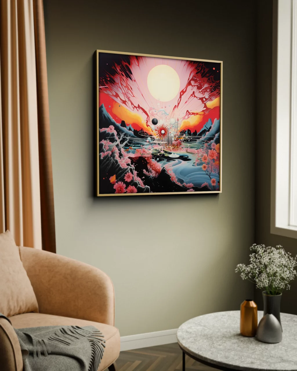 obraz ai, obrazy AI sztuka tworzona przez sztuczną inteligencję nowoczesne obrazy do salonu ,obrazy AI sztuka tworzona przez sztuczną inteligencję nowoczesne obrazy do salonu ekskluzywna sztuka na sprzedaż luksusowe dekoracje ścienne unikalne obrazy w ramie sztuka przyszłości obrazy do nowoczesnego wnętrza kolekcjonerskie dzieła sztuki dekoracje premium na ścianę limitowane edycje obrazów sztuka cyfrowa i AI obrazy ARTIGEN nietypowe obrazy na płótnie obrazy w designerskich ramach sztuka generatywna nowoczesne obrazy w ramie dzieła sztuki na płótnie oryginalne obrazy do wnętrz obrazy na zamówienie, ekskluzywna sztuka na sprzedaż luksusowe dekoracje ścienne unikalne obrazy w ramie sztuka przyszłości obrazy do nowoczesnego wnętrza kolekcjonerskie dzieła sztuki dekoracje premium na ścianę limitowane edycje obrazów sztuka cyfrowa i AI obrazy ARTIGEN nietypowe obrazy na płótnie obrazy w designerskich ramach sztuka generatywna nowoczesne obrazy w ramie dzieła sztuki na płótnie oryginalne obrazy do wnętrz obrazy na zamówienie