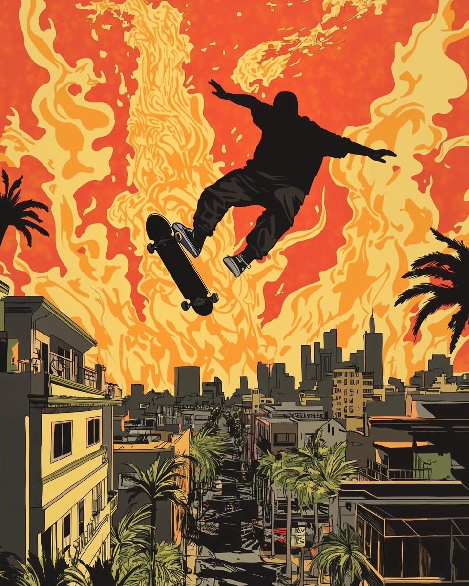 Obraz AI na płótnie, obrazy AI sztuka tworzona przez sztuczną inteligencję nowoczesne obrazy do salonu ekskluzywna sztuka na sprzedaż luksusowe dekoracje ścienne unikalne obrazy w ramie sztuka przyszłości obrazy do nowoczesnego wnętrza kolekcjonerskie dzieła sztuki dekoracje premium na ścianę limitowane edycje obrazów sztuka cyfrowa i AI obrazy ARTIGEN nietypowe obrazy na płótnie obrazy w designerskich ramach sztuka generatywna nowoczesne obrazy w ramie dzieła sztuki na płótnie oryginalne obrazy do wnętrz obrazy na zamówienie