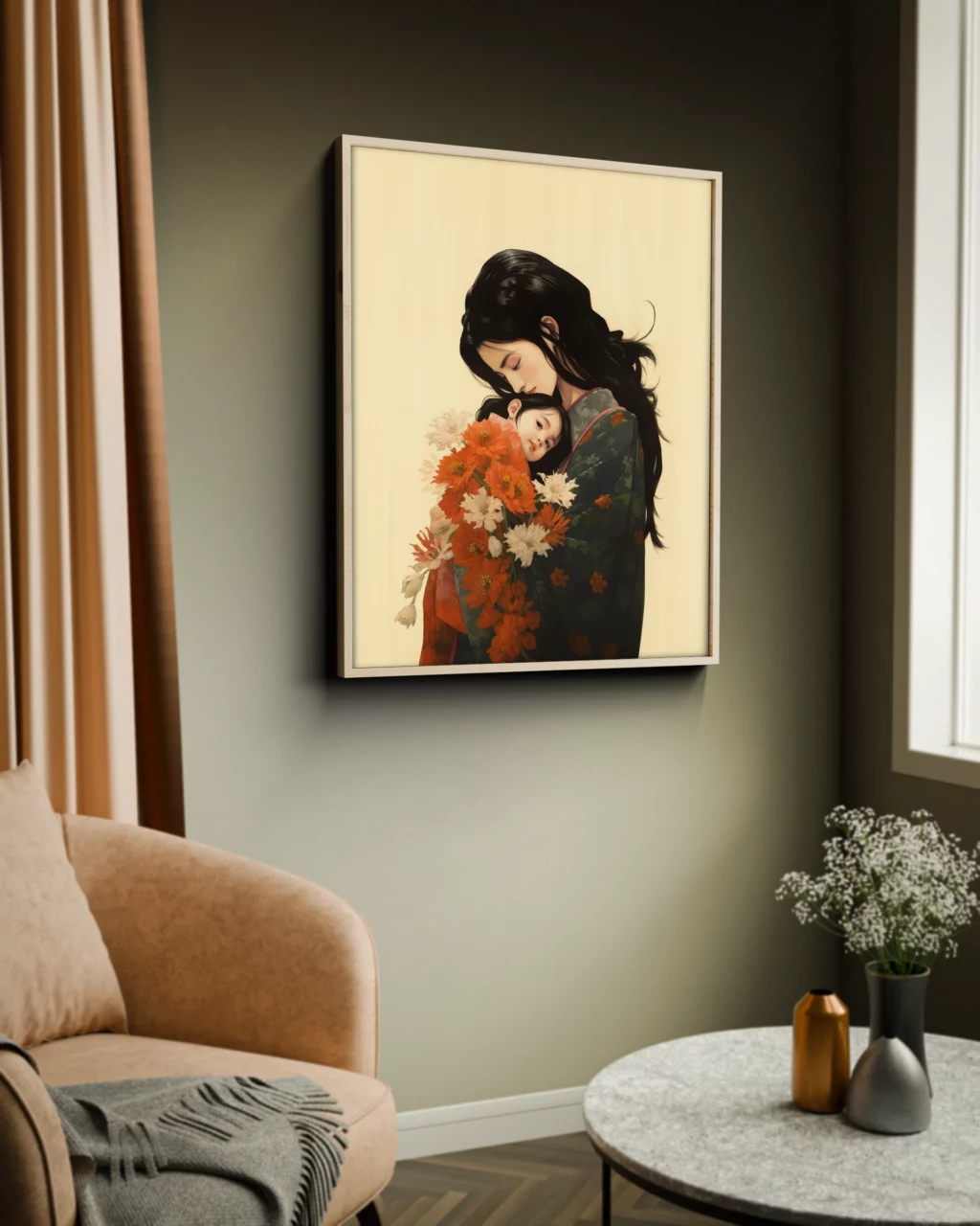 obrazy AI sztuka tworzona przez sztuczną inteligencję nowoczesne obrazy do salonu ekskluzywna sztuka na sprzedaż luksusowe dekoracje ścienne unikalne obrazy w ramie sztuka przyszłości obrazy do nowoczesnego wnętrza kolekcjonerskie dzieła sztuki dekoracje premium na ścianę limitowane edycje obrazów sztuka cyfrowa i AI obrazy ARTIGEN nietypowe obrazy na płótnie obrazy w designerskich ramach sztuka generatywna nowoczesne obrazy w ramie dzieła sztuki na płótnie oryginalne obrazy do wnętrz obrazy na zamówienie