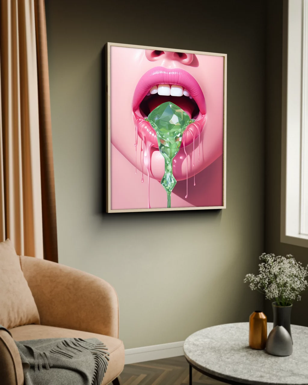 obrazy AI sztuka tworzona przez sztuczną inteligencję nowoczesne obrazy do salonu ekskluzywna sztuka na sprzedaż luksusowe dekoracje ścienne unikalne obrazy w ramie sztuka przyszłości obrazy do nowoczesnego wnętrza kolekcjonerskie dzieła sztuki dekoracje premium na ścianę limitowane edycje obrazów sztuka cyfrowa i AI obrazy ARTIGEN nietypowe obrazy na płótnie obrazy w designerskich ramach sztuka generatywna nowoczesne obrazy w ramie dzieła sztuki na płótnie oryginalne obrazy do wnętrz obrazy na zamówienie