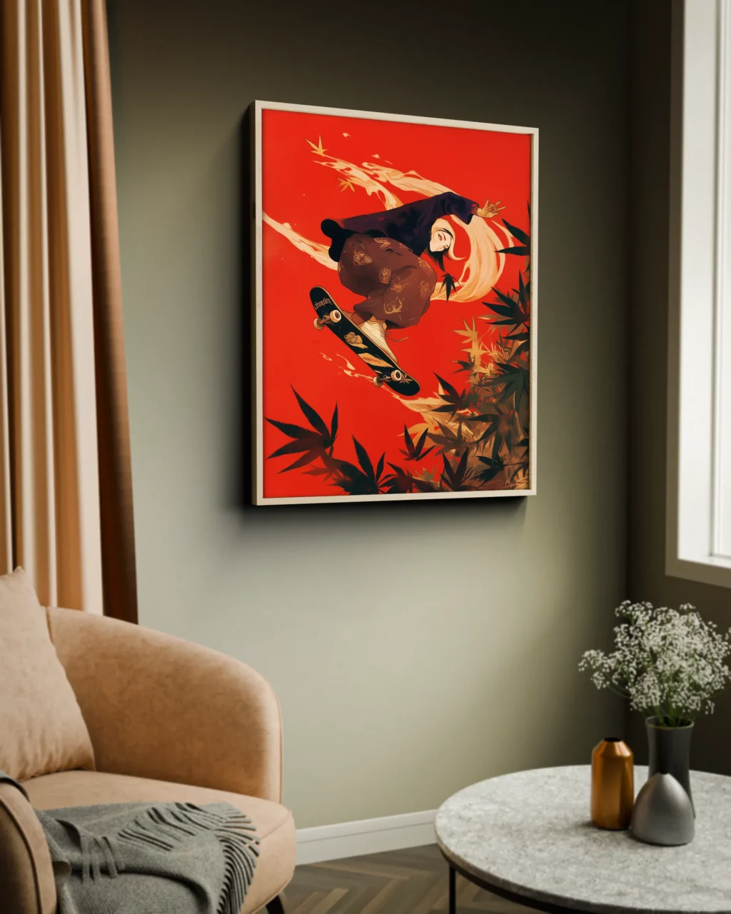 obraz ai obrazy AI sztuka tworzona przez sztuczną inteligencję nowoczesne obrazy do salonu ,obrazy AI sztuka tworzona przez sztuczną inteligencję nowoczesne obrazy do salonu ekskluzywna sztuka na sprzedaż luksusowe dekoracje ścienne unikalne obrazy w ramie sztuka przyszłości obrazy do nowoczesnego wnętrza kolekcjonerskie dzieła sztuki dekoracje premium na ścianę limitowane edycje obrazów sztuka cyfrowa i AI obrazy ARTIGEN nietypowe obrazy na płótnie obrazy w designerskich ramach sztuka generatywna nowoczesne obrazy w ramie dzieła sztuki na płótnie oryginalne obrazy do wnętrz obrazy na zamówienie, ekskluzywna sztuka na sprzedaż luksusowe dekoracje ścienne unikalne obrazy w ramie sztuka przyszłości obrazy do nowoczesnego wnętrza kolekcjonerskie dzieła sztuki dekoracje premium na ścianę limitowane edycje obrazów sztuka cyfrowa i AI obrazy ARTIGEN nietypowe obrazy na płótnie obrazy w designerskich ramach sztuka generatywna nowoczesne obrazy w ramie dzieła sztuki na płótnie oryginalne obrazy do wnętrz obrazy na zamówienie