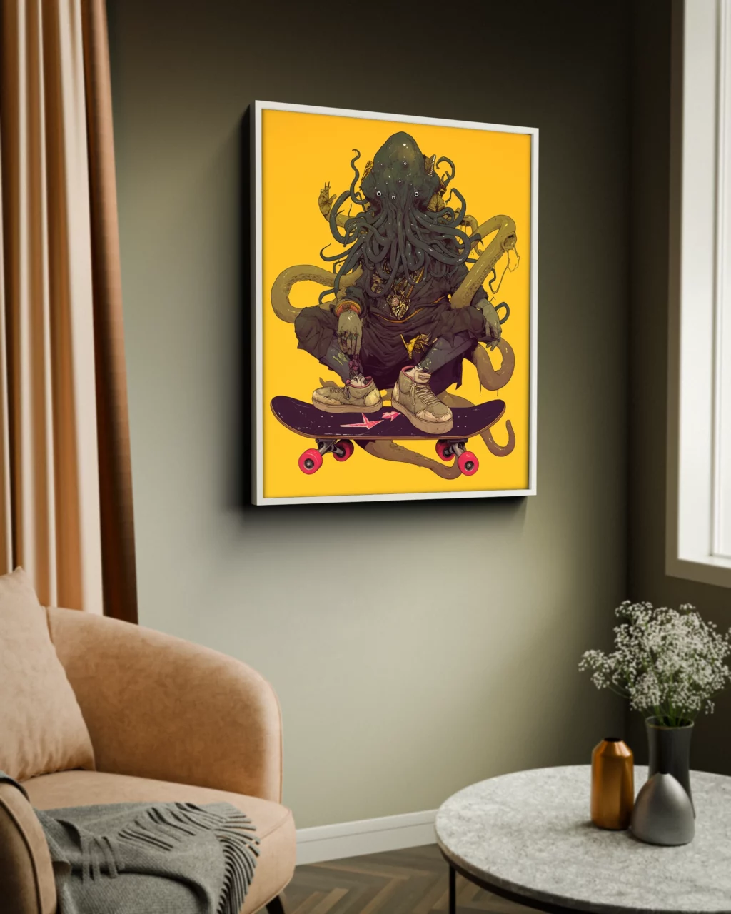 obraz ai obrazy AI sztuka tworzona przez sztuczną inteligencję nowoczesne obrazy do salonu ,obrazy AI sztuka tworzona przez sztuczną inteligencję nowoczesne obrazy do salonu ekskluzywna sztuka na sprzedaż luksusowe dekoracje ścienne unikalne obrazy w ramie sztuka przyszłości obrazy do nowoczesnego wnętrza kolekcjonerskie dzieła sztuki dekoracje premium na ścianę limitowane edycje obrazów sztuka cyfrowa i AI obrazy ARTIGEN nietypowe obrazy na płótnie obrazy w designerskich ramach sztuka generatywna nowoczesne obrazy w ramie dzieła sztuki na płótnie oryginalne obrazy do wnętrz obrazy na zamówienie, ekskluzywna sztuka na sprzedaż luksusowe dekoracje ścienne unikalne obrazy w ramie sztuka przyszłości obrazy do nowoczesnego wnętrza kolekcjonerskie dzieła sztuki dekoracje premium na ścianę limitowane edycje obrazów sztuka cyfrowa i AI obrazy ARTIGEN nietypowe obrazy na płótnie obrazy w designerskich ramach sztuka generatywna nowoczesne obrazy w ramie dzieła sztuki na płótnie oryginalne obrazy do wnętrz obrazy na zamówienie