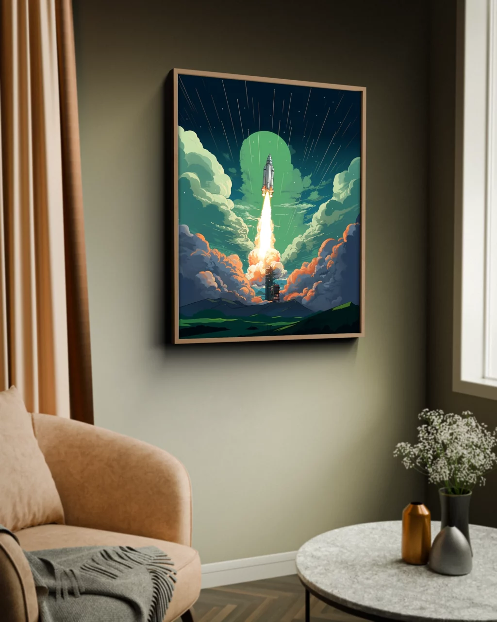 obrazy AI sztuka tworzona przez sztuczną inteligencję nowoczesne obrazy do salonu ,obrazy AI sztuka tworzona przez sztuczną inteligencję nowoczesne obrazy do salonu ekskluzywna sztuka na sprzedaż luksusowe dekoracje ścienne unikalne obrazy w ramie sztuka przyszłości obrazy do nowoczesnego wnętrza kolekcjonerskie dzieła sztuki dekoracje premium na ścianę limitowane edycje obrazów sztuka cyfrowa i AI obrazy ARTIGEN nietypowe obrazy na płótnie obrazy w designerskich ramach sztuka generatywna nowoczesne obrazy w ramie dzieła sztuki na płótnie oryginalne obrazy do wnętrz obrazy na zamówienie, ekskluzywna sztuka na sprzedaż luksusowe dekoracje ścienne unikalne obrazy w ramie sztuka przyszłości obrazy do nowoczesnego wnętrza kolekcjonerskie dzieła sztuki dekoracje premium na ścianę limitowane edycje obrazów sztuka cyfrowa i AI obrazy ARTIGEN nietypowe obrazy na płótnie obrazy w designerskich ramach sztuka generatywna nowoczesne obrazy w ramie dzieła sztuki na płótnie oryginalne obrazy do wnętrz obrazy na zamówienie