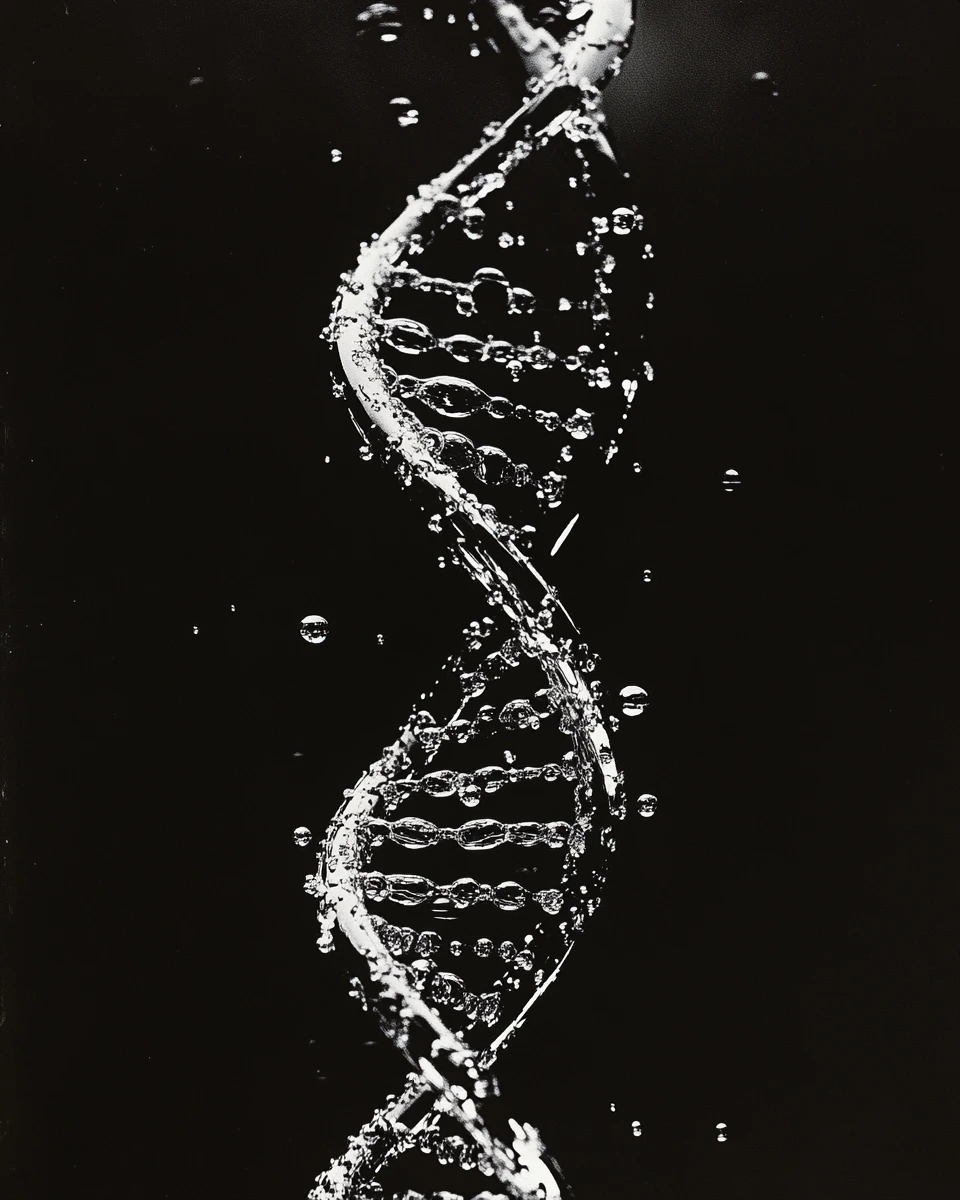 Obraz AI na płótnie, obrazy AI sztuka tworzona przez sztuczną inteligencję nowoczesne obrazy do salonu ekskluzywna sztuka na sprzedaż luksusowe dekoracje ścienne unikalne obrazy w ramie sztuka przyszłości obrazy do nowoczesnego wnętrza kolekcjonerskie dzieła sztuki dekoracje premium na ścianę limitowane edycje obrazów sztuka cyfrowa i AI obrazy ARTIGEN nietypowe obrazy na płótnie obrazy w designerskich ramach sztuka generatywna nowoczesne obrazy w ramie dzieła sztuki na płótnie oryginalne obrazy do wnętrz obrazy na zamówienie