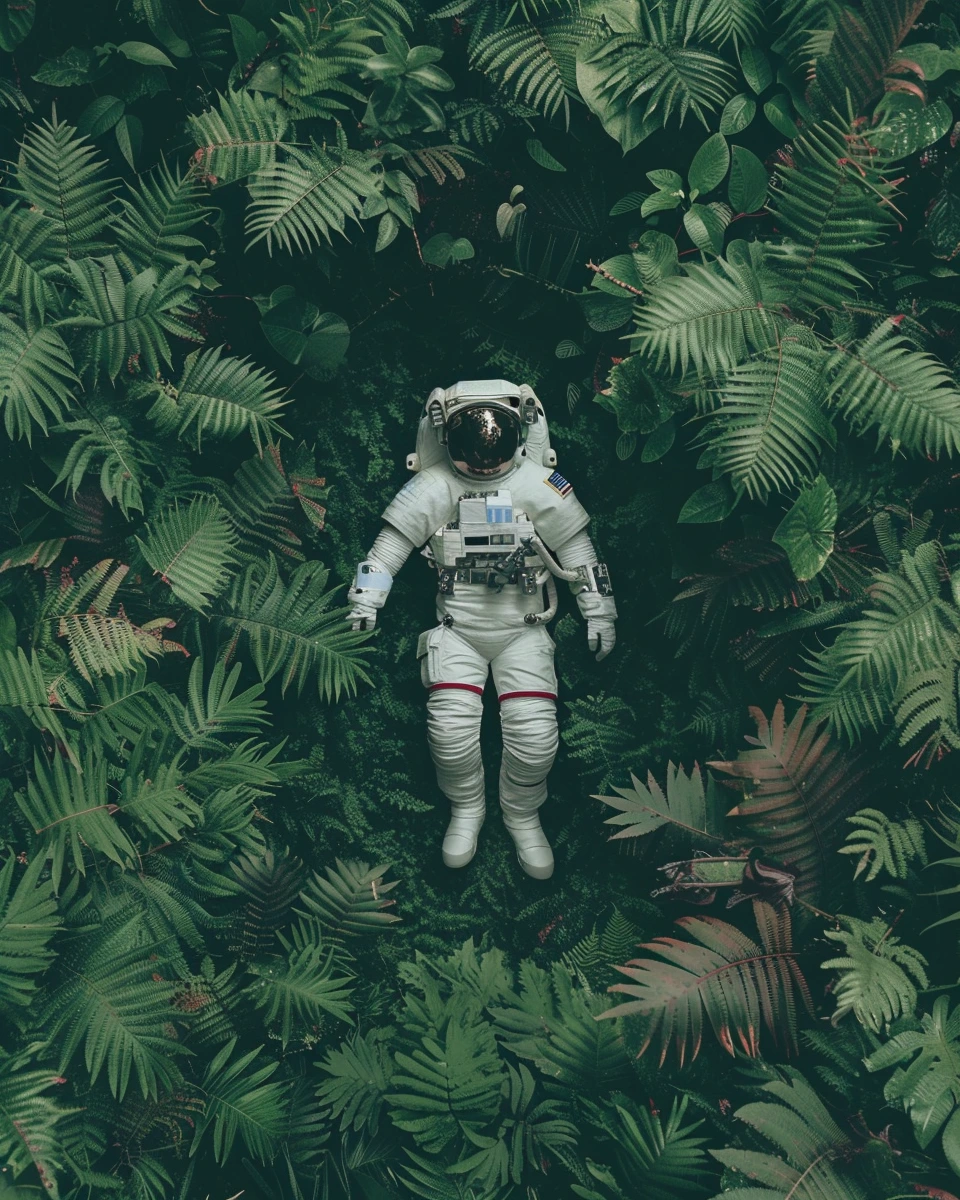 Obraz AI na płótnie,obrazy AI sztuka tworzona przez sztuczną inteligencję nowoczesne obrazy do salonu ekskluzywna sztuka na sprzedaż luksusowe dekoracje ścienne unikalne obrazy w ramie sztuka przyszłości obrazy do nowoczesnego wnętrza kolekcjonerskie dzieła sztuki dekoracje premium na ścianę limitowane edycje obrazów sztuka cyfrowa i AI obrazy ARTIGEN nietypowe obrazy na płótnie obrazy w designerskich ramach sztuka generatywna nowoczesne obrazy w ramie dzieła sztuki na płótnie oryginalne obrazy do wnętrz obrazy na zamówienie