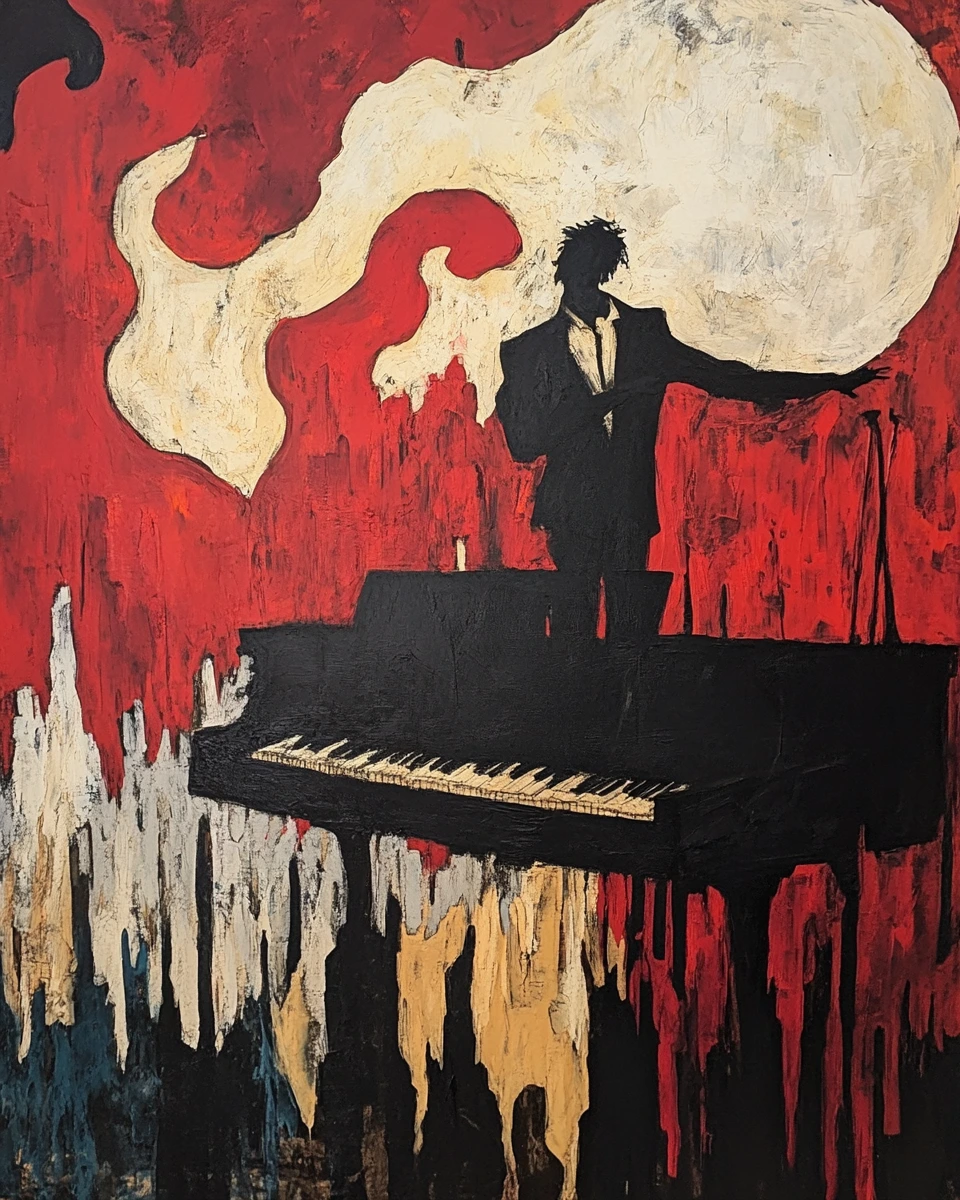 Obraz AI na płótnie, obrazy AI sztuka tworzona przez sztuczną inteligencję nowoczesne obrazy do salonu ekskluzywna sztuka na sprzedaż luksusowe dekoracje ścienne unikalne obrazy w ramie sztuka przyszłości obrazy do nowoczesnego wnętrza kolekcjonerskie dzieła sztuki dekoracje premium na ścianę limitowane edycje obrazów sztuka cyfrowa i AI obrazy ARTIGEN nietypowe obrazy na płótnie obrazy w designerskich ramach sztuka generatywna nowoczesne obrazy w ramie dzieła sztuki na płótnie oryginalne obrazy do wnętrz obrazy na zamówienie