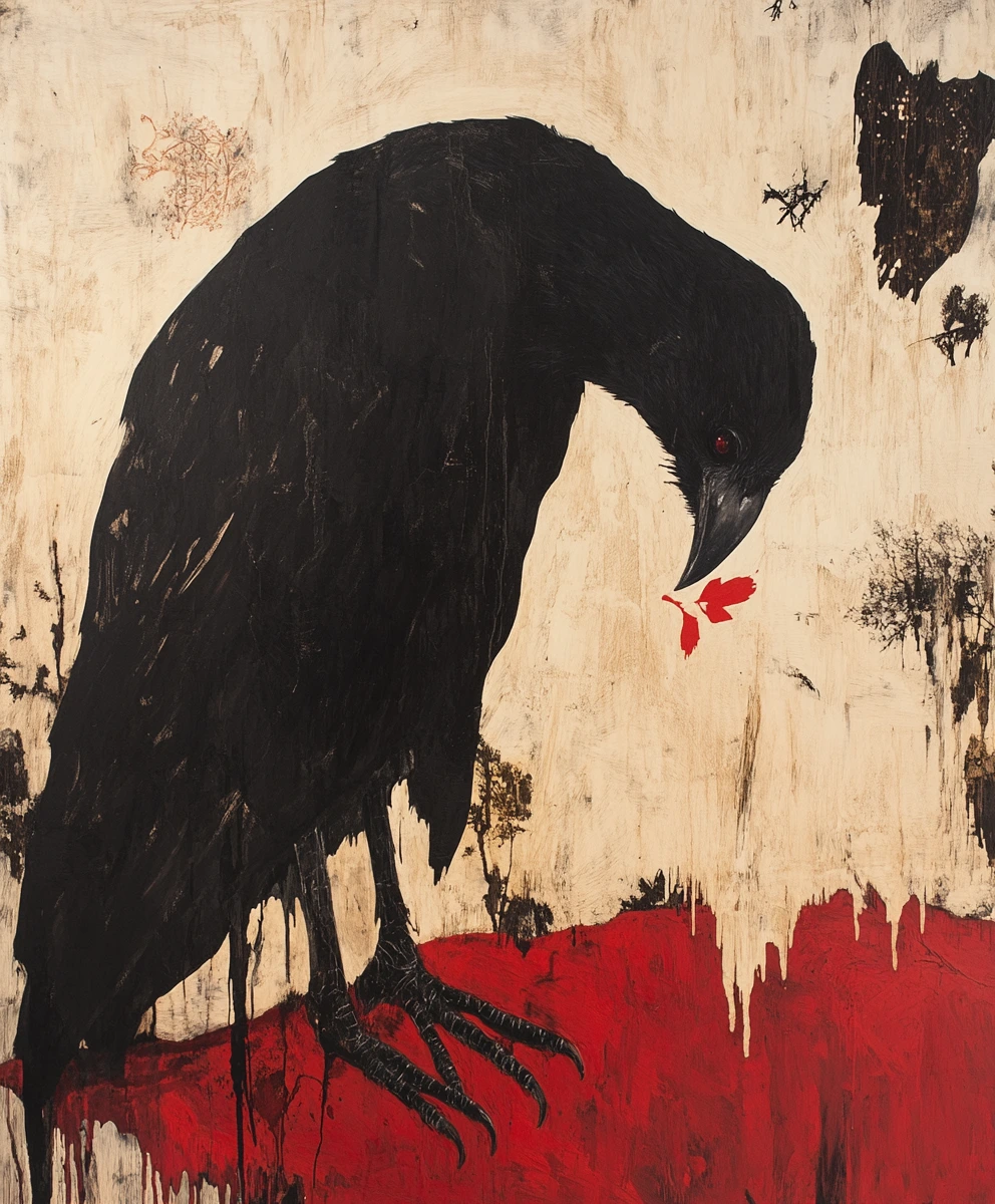 Obraz AI na płótnie, obrazy AI sztuka tworzona przez sztuczną inteligencję nowoczesne obrazy do salonu ekskluzywna sztuka na sprzedaż luksusowe dekoracje ścienne unikalne obrazy w ramie sztuka przyszłości obrazy do nowoczesnego wnętrza kolekcjonerskie dzieła sztuki dekoracje premium na ścianę limitowane edycje obrazów sztuka cyfrowa i AI obrazy ARTIGEN nietypowe obrazy na płótnie obrazy w designerskich ramach sztuka generatywna nowoczesne obrazy w ramie dzieła sztuki na płótnie oryginalne obrazy do wnętrz obrazy na zamówienie