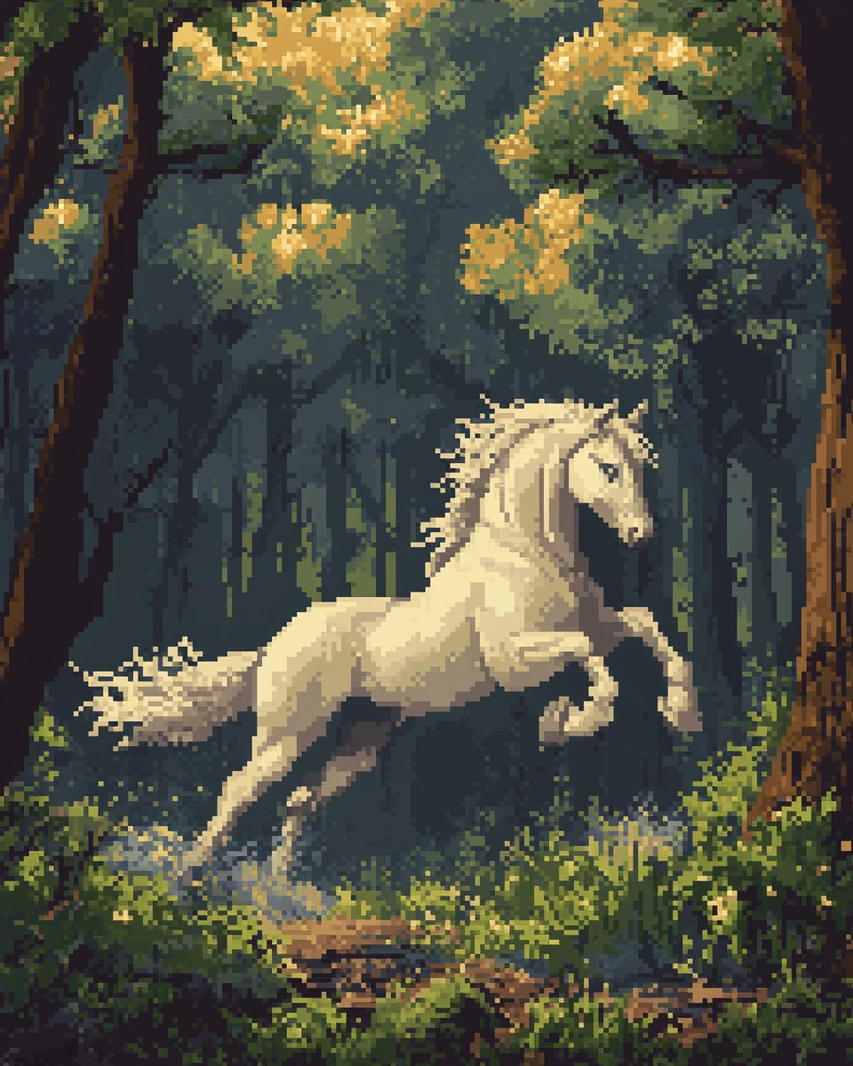 Obraz AI na płótnie, obrazy AI sztuka tworzona przez sztuczną inteligencję nowoczesne obrazy do salonu ekskluzywna sztuka na sprzedaż luksusowe dekoracje ścienne unikalne obrazy w ramie sztuka przyszłości obrazy do nowoczesnego wnętrza kolekcjonerskie dzieła sztuki dekoracje premium na ścianę limitowane edycje obrazów sztuka cyfrowa i AI obrazy ARTIGEN nietypowe obrazy na płótnie obrazy w designerskich ramach sztuka generatywna nowoczesne obrazy w ramie dzieła sztuki na płótnie oryginalne obrazy do wnętrz obrazy na zamówienie