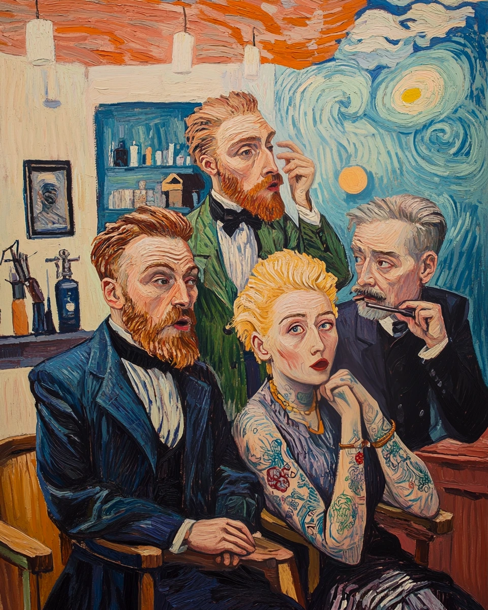 Obraz AI, obrazy AI sztuka tworzona przez sztuczną inteligencję nowoczesne obrazy do salonu ekskluzywna sztuka na sprzedaż luksusowe dekoracje ścienne unikalne obrazy w ramie sztuka przyszłości obrazy do nowoczesnego wnętrza kolekcjonerskie dzieła sztuki dekoracje premium na ścianę limitowane edycje obrazów sztuka cyfrowa i AI obrazy ARTIGEN nietypowe obrazy na płótnie obrazy w designerskich ramach sztuka generatywna nowoczesne obrazy w ramie dzieła sztuki na płótnie oryginalne obrazy do wnętrz obrazy na zamówienie