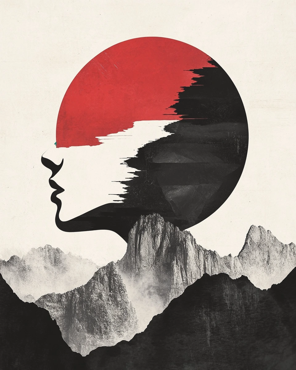 Obraz AI, obrazy AI sztuka tworzona przez sztuczną inteligencję nowoczesne obrazy do salonu ekskluzywna sztuka na sprzedaż luksusowe dekoracje ścienne unikalne obrazy w ramie sztuka przyszłości obrazy do nowoczesnego wnętrza kolekcjonerskie dzieła sztuki dekoracje premium na ścianę limitowane edycje obrazów sztuka cyfrowa i AI obrazy ARTIGEN nietypowe obrazy na płótnie obrazy w designerskich ramach sztuka generatywna nowoczesne obrazy w ramie dzieła sztuki na płótnie oryginalne obrazy do wnętrz obrazy na zamówienie