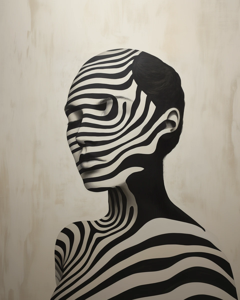 Obraz AI na płótnie, obrazy AI sztuka tworzona przez sztuczną inteligencję nowoczesne obrazy do salonu ekskluzywna sztuka na sprzedaż luksusowe dekoracje ścienne unikalne obrazy w ramie sztuka przyszłości obrazy do nowoczesnego wnętrza kolekcjonerskie dzieła sztuki dekoracje premium na ścianę limitowane edycje obrazów sztuka cyfrowa i AI obrazy ARTIGEN nietypowe obrazy na płótnie obrazy w designerskich ramach sztuka generatywna nowoczesne obrazy w ramie dzieła sztuki na płótnie oryginalne obrazy do wnętrz obrazy na zamówienie