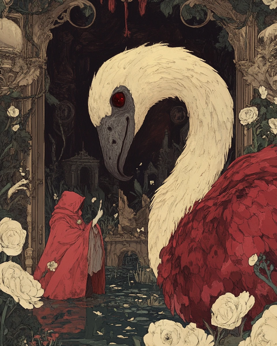 Obraz AI na płótnie, obrazy AI sztuka tworzona przez sztuczną inteligencję nowoczesne obrazy do salonu ekskluzywna sztuka na sprzedaż luksusowe dekoracje ścienne unikalne obrazy w ramie sztuka przyszłości obrazy do nowoczesnego wnętrza kolekcjonerskie dzieła sztuki dekoracje premium na ścianę limitowane edycje obrazów sztuka cyfrowa i AI obrazy ARTIGEN nietypowe obrazy na płótnie obrazy w designerskich ramach sztuka generatywna nowoczesne obrazy w ramie dzieła sztuki na płótnie oryginalne obrazy do wnętrz obrazy na zamówienie