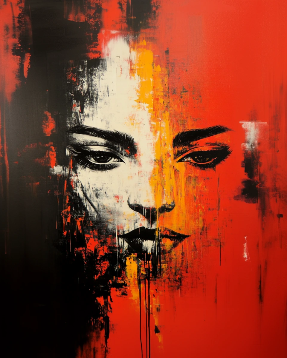 obrazy AI sztuka tworzona przez sztuczną inteligencję nowoczesne obrazy do salonu ekskluzywna sztuka na sprzedaż luksusowe dekoracje ścienne unikalne obrazy w ramie sztuka przyszłości obrazy do nowoczesnego wnętrza kolekcjonerskie dzieła sztuki dekoracje premium na ścianę limitowane edycje obrazów sztuka cyfrowa i AI obrazy ARTIGEN nietypowe obrazy na płótnie obrazy w designerskich ramach sztuka generatywna nowoczesne obrazy w ramie dzieła sztuki na płótnie oryginalne obrazy do wnętrz obrazy na zamówienie