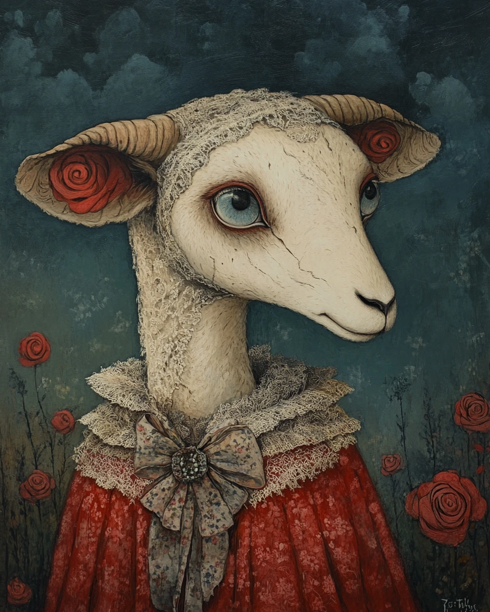 Obraz AI na płótnie, obrazy AI sztuka tworzona przez sztuczną inteligencję nowoczesne obrazy do salonu ekskluzywna sztuka na sprzedaż luksusowe dekoracje ścienne unikalne obrazy w ramie sztuka przyszłości obrazy do nowoczesnego wnętrza kolekcjonerskie dzieła sztuki dekoracje premium na ścianę limitowane edycje obrazów sztuka cyfrowa i AI obrazy ARTIGEN nietypowe obrazy na płótnie obrazy w designerskich ramach sztuka generatywna nowoczesne obrazy w ramie dzieła sztuki na płótnie oryginalne obrazy do wnętrz obrazy na zamówienie