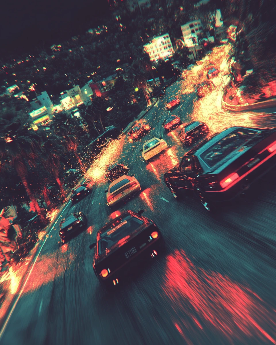 Obraz AI na płótnie, obrazy AI sztuka tworzona przez sztuczną inteligencję nowoczesne obrazy do salonu ekskluzywna sztuka na sprzedaż luksusowe dekoracje ścienne unikalne obrazy w ramie sztuka przyszłości obrazy do nowoczesnego wnętrza kolekcjonerskie dzieła sztuki dekoracje premium na ścianę limitowane edycje obrazów sztuka cyfrowa i AI obrazy ARTIGEN nietypowe obrazy na płótnie obrazy w designerskich ramach sztuka generatywna nowoczesne obrazy w ramie dzieła sztuki na płótnie oryginalne obrazy do wnętrz obrazy na zamówienie