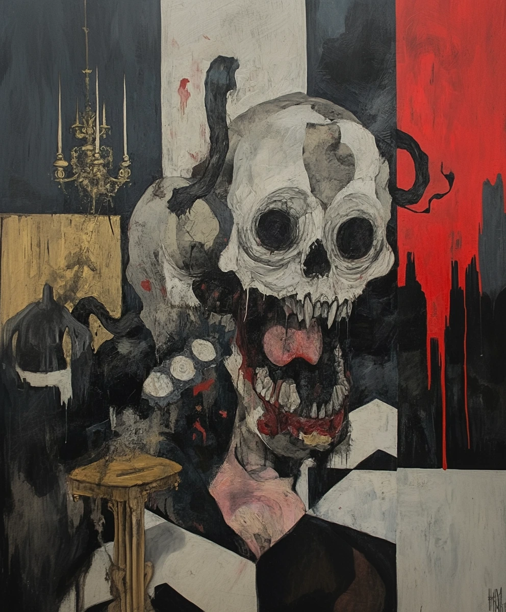 Obraz AI na płótnie, obrazy AI sztuka tworzona przez sztuczną inteligencję nowoczesne obrazy do salonu ekskluzywna sztuka na sprzedaż luksusowe dekoracje ścienne unikalne obrazy w ramie sztuka przyszłości obrazy do nowoczesnego wnętrza kolekcjonerskie dzieła sztuki dekoracje premium na ścianę limitowane edycje obrazów sztuka cyfrowa i AI obrazy ARTIGEN nietypowe obrazy na płótnie obrazy w designerskich ramach sztuka generatywna nowoczesne obrazy w ramie dzieła sztuki na płótnie oryginalne obrazy do wnętrz obrazy na zamówienie