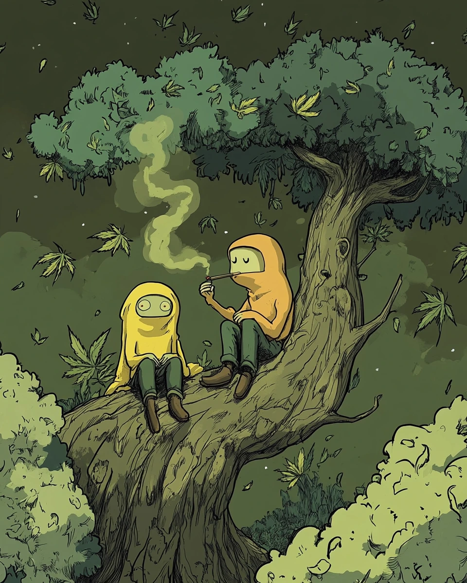 Obraz AI na płótnie, obrazy AI sztuka tworzona przez sztuczną inteligencję nowoczesne obrazy do salonu ekskluzywna sztuka na sprzedaż luksusowe dekoracje ścienne unikalne obrazy w ramie sztuka przyszłości obrazy do nowoczesnego wnętrza kolekcjonerskie dzieła sztuki dekoracje premium na ścianę limitowane edycje obrazów sztuka cyfrowa i AI obrazy ARTIGEN nietypowe obrazy na płótnie obrazy w designerskich ramach sztuka generatywna nowoczesne obrazy w ramie dzieła sztuki na płótnie oryginalne obrazy do wnętrz obrazy na zamówienie