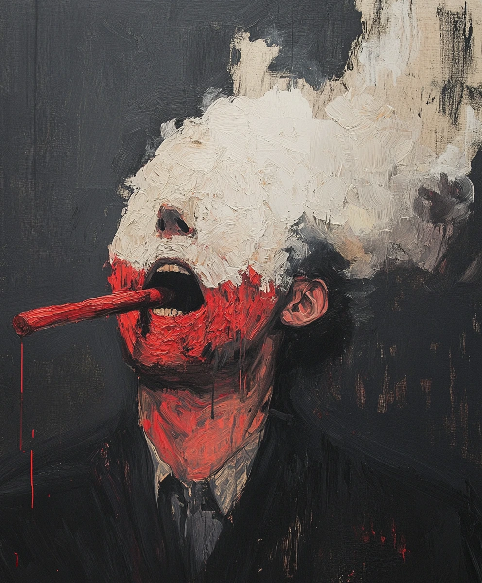 Obraz AI na płótnie, obrazy AI sztuka tworzona przez sztuczną inteligencję nowoczesne obrazy do salonu ,obrazy AI sztuka tworzona przez sztuczną inteligencję nowoczesne obrazy do salonu ekskluzywna sztuka na sprzedaż luksusowe dekoracje ścienne unikalne obrazy w ramie sztuka przyszłości obrazy do nowoczesnego wnętrza kolekcjonerskie dzieła sztuki dekoracje premium na ścianę limitowane edycje obrazów sztuka cyfrowa i AI obrazy ARTIGEN nietypowe obrazy na płótnie obrazy w designerskich ramach sztuka generatywna nowoczesne obrazy w ramie dzieła sztuki na płótnie oryginalne obrazy do wnętrz obrazy na zamówienie, ekskluzywna sztuka na sprzedaż luksusowe dekoracje ścienne unikalne obrazy w ramie sztuka przyszłości obrazy do nowoczesnego wnętrza kolekcjonerskie dzieła sztuki dekoracje premium na ścianę limitowane edycje obrazów sztuka cyfrowa i AI obrazy ARTIGEN nietypowe obrazy na płótnie obrazy w designerskich ramach sztuka generatywna nowoczesne obrazy w ramie dzieła sztuki na płótnie oryginalne obrazy do wnętrz obrazy na zamówienie