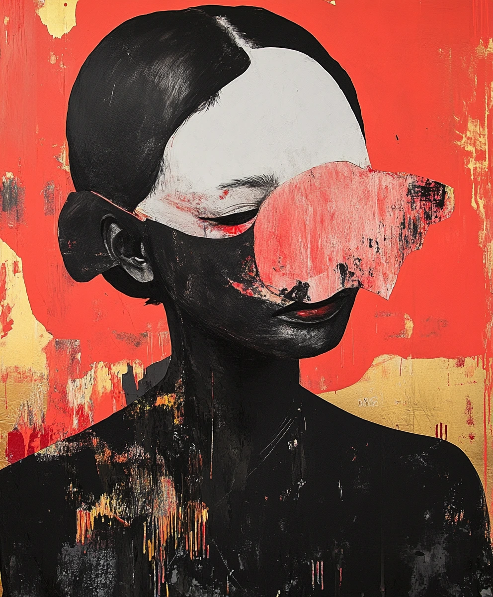 Obraz AI na płótnie, obrazy AI sztuka tworzona przez sztuczną inteligencję nowoczesne obrazy do salonu ekskluzywna sztuka na sprzedaż luksusowe dekoracje ścienne unikalne obrazy w ramie sztuka przyszłości obrazy do nowoczesnego wnętrza kolekcjonerskie dzieła sztuki dekoracje premium na ścianę limitowane edycje obrazów sztuka cyfrowa i AI obrazy ARTIGEN nietypowe obrazy na płótnie obrazy w designerskich ramach sztuka generatywna nowoczesne obrazy w ramie dzieła sztuki na płótnie oryginalne obrazy do wnętrz obrazy na zamówienie