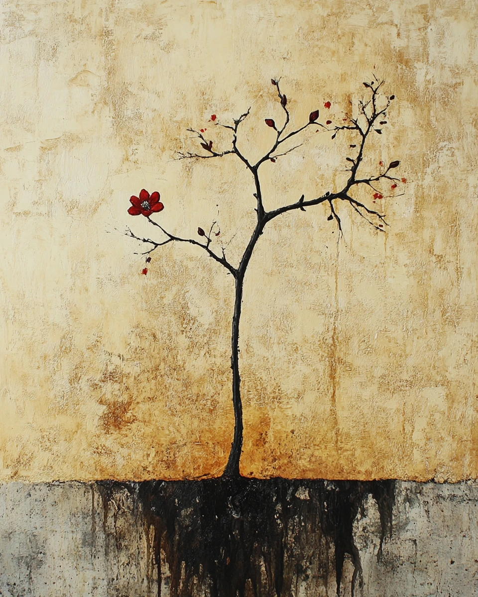 Obraz AI na płótnie, obrazy AI sztuka tworzona przez sztuczną inteligencję nowoczesne obrazy do salonu ekskluzywna sztuka na sprzedaż luksusowe dekoracje ścienne unikalne obrazy w ramie sztuka przyszłości obrazy do nowoczesnego wnętrza kolekcjonerskie dzieła sztuki dekoracje premium na ścianę limitowane edycje obrazów sztuka cyfrowa i AI obrazy ARTIGEN nietypowe obrazy na płótnie obrazy w designerskich ramach sztuka generatywna nowoczesne obrazy w ramie dzieła sztuki na płótnie oryginalne obrazy do wnętrz obrazy na zamówienie