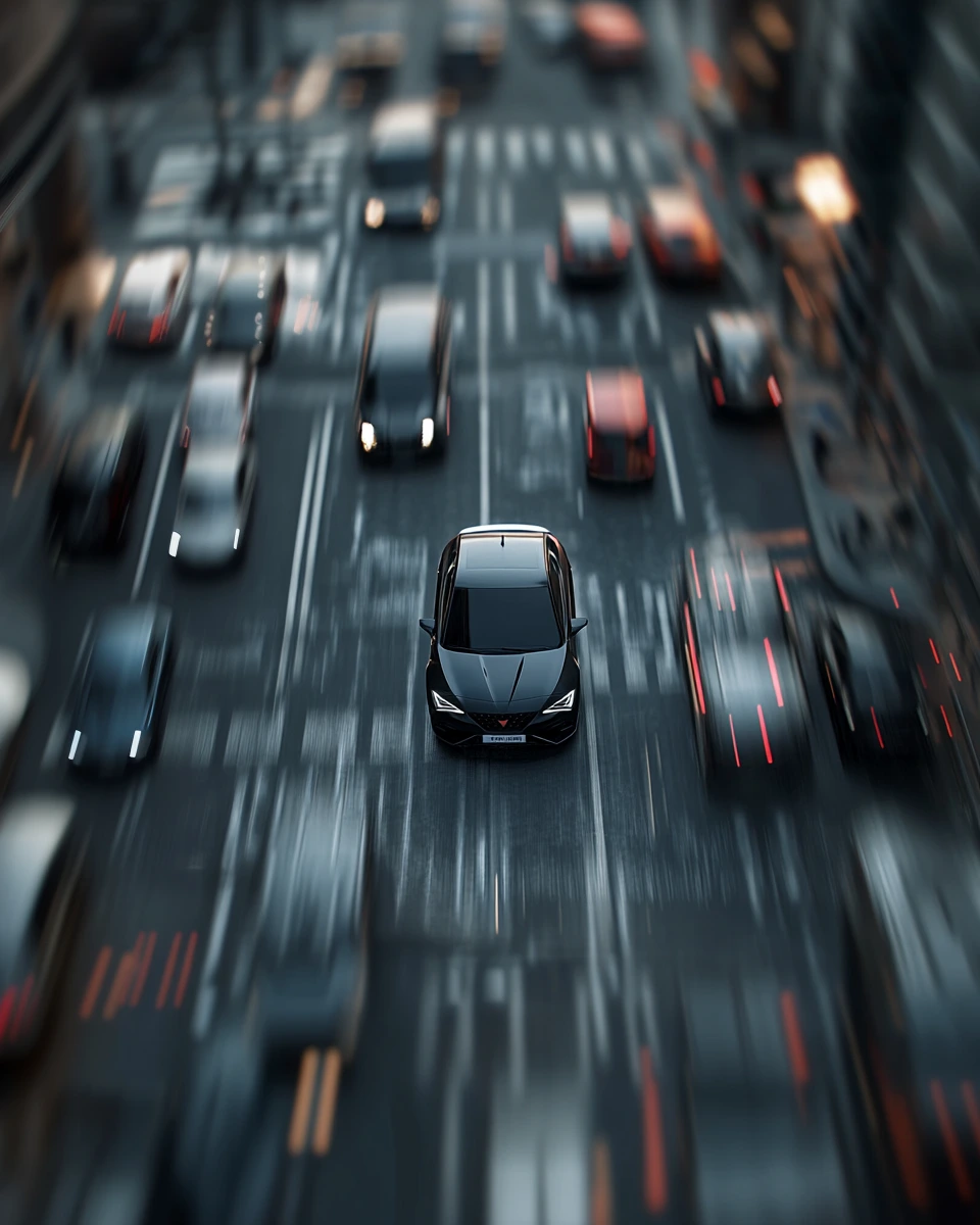 Obraz AI na płótnie, obrazy AI sztuka tworzona przez sztuczną inteligencję nowoczesne obrazy do salonu ekskluzywna sztuka na sprzedaż luksusowe dekoracje ścienne unikalne obrazy w ramie sztuka przyszłości obrazy do nowoczesnego wnętrza kolekcjonerskie dzieła sztuki dekoracje premium na ścianę limitowane edycje obrazów sztuka cyfrowa i AI obrazy ARTIGEN nietypowe obrazy na płótnie obrazy w designerskich ramach sztuka generatywna nowoczesne obrazy w ramie dzieła sztuki na płótnie oryginalne obrazy do wnętrz obrazy na zamówienie