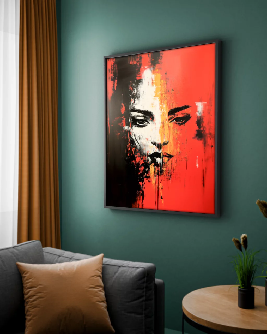 Obraz AI, obrazy AI sztuka tworzona przez sztuczną inteligencję nowoczesne obrazy do salonu ekskluzywna sztuka na sprzedaż luksusowe dekoracje ścienne unikalne obrazy w ramie sztuka przyszłości obrazy do nowoczesnego wnętrza kolekcjonerskie dzieła sztuki dekoracje premium na ścianę limitowane edycje obrazów sztuka cyfrowa i AI obrazy ARTIGEN nietypowe obrazy na płótnie obrazy w designerskich ramach sztuka generatywna nowoczesne obrazy w ramie dzieła sztuki na płótnie oryginalne obrazy do wnętrz obrazy na zamówienie