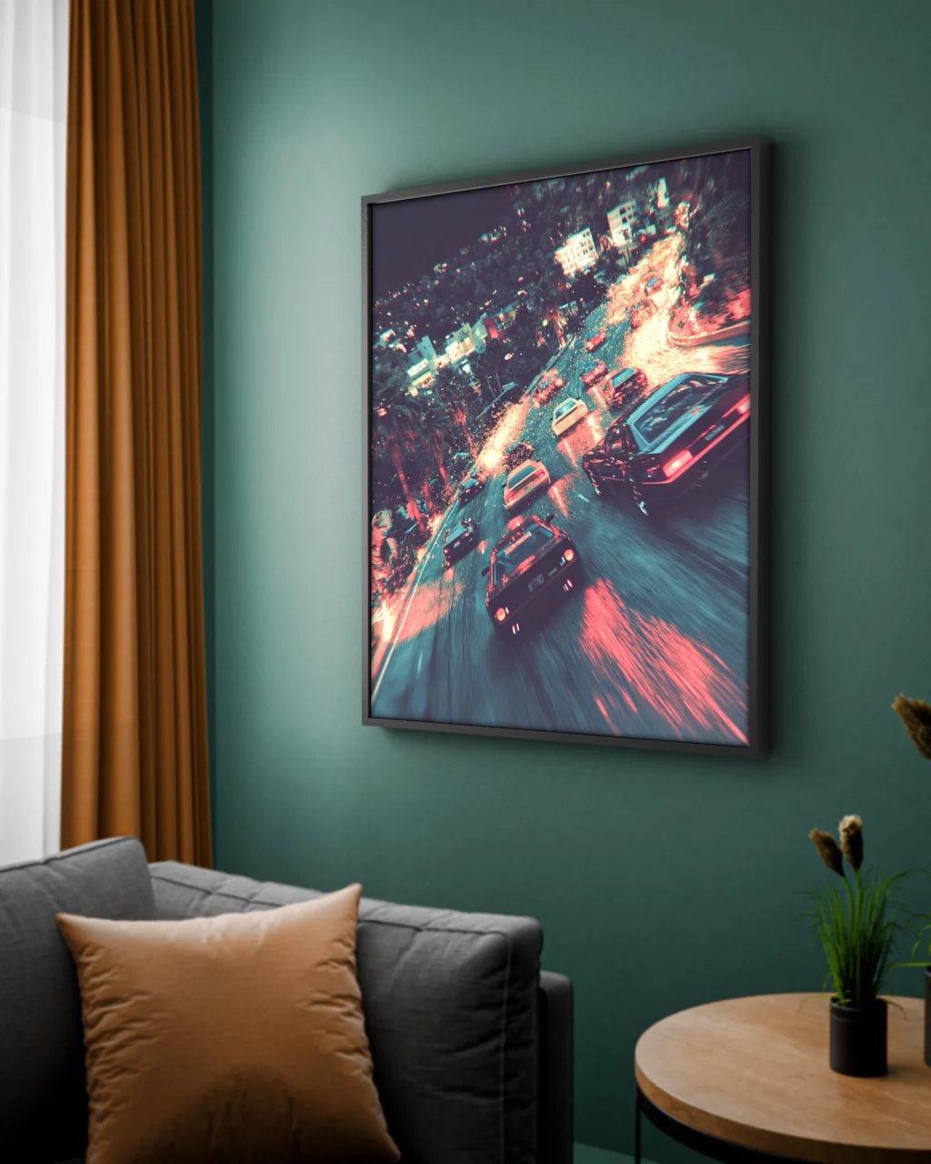 Obraz AI na płótnie,obrazy AI sztuka tworzona przez sztuczną inteligencję nowoczesne obrazy do salonu ekskluzywna sztuka na sprzedaż luksusowe dekoracje ścienne unikalne obrazy w ramie sztuka przyszłości obrazy do nowoczesnego wnętrza kolekcjonerskie dzieła sztuki dekoracje premium na ścianę limitowane edycje obrazów sztuka cyfrowa i AI obrazy ARTIGEN nietypowe obrazy na płótnie obrazy w designerskich ramach sztuka generatywna nowoczesne obrazy w ramie dzieła sztuki na płótnie oryginalne obrazy do wnętrz obrazy na zamówienie