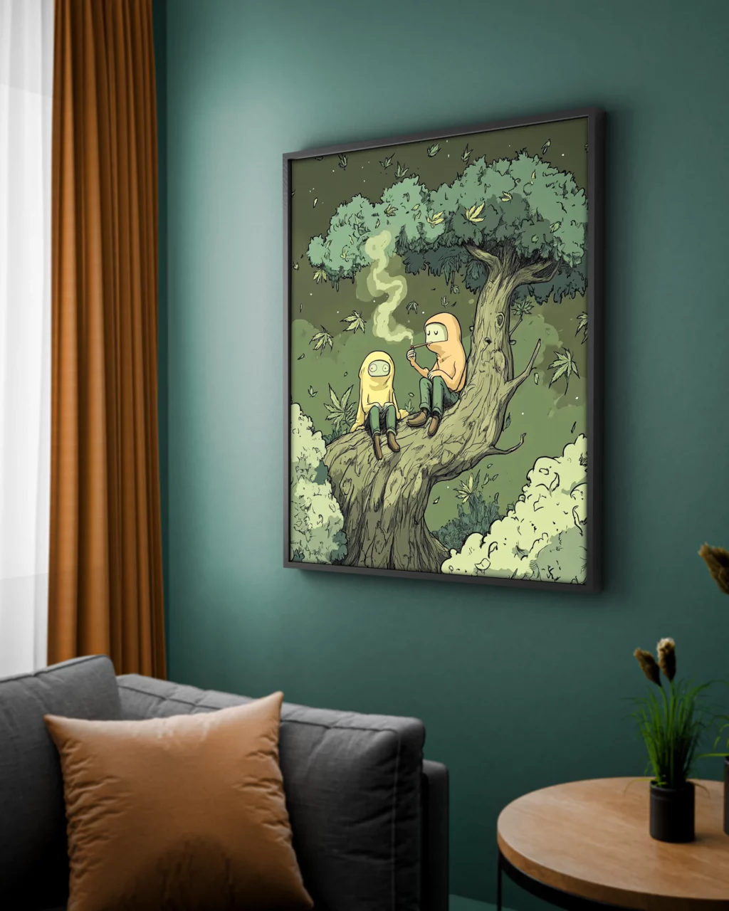 Obraz AI na płótnie,obrazy AI sztuka tworzona przez sztuczną inteligencję nowoczesne obrazy do salonu ekskluzywna sztuka na sprzedaż luksusowe dekoracje ścienne unikalne obrazy w ramie sztuka przyszłości obrazy do nowoczesnego wnętrza kolekcjonerskie dzieła sztuki dekoracje premium na ścianę limitowane edycje obrazów sztuka cyfrowa i AI obrazy ARTIGEN nietypowe obrazy na płótnie obrazy w designerskich ramach sztuka generatywna nowoczesne obrazy w ramie dzieła sztuki na płótnie oryginalne obrazy do wnętrz obrazy na zamówienie