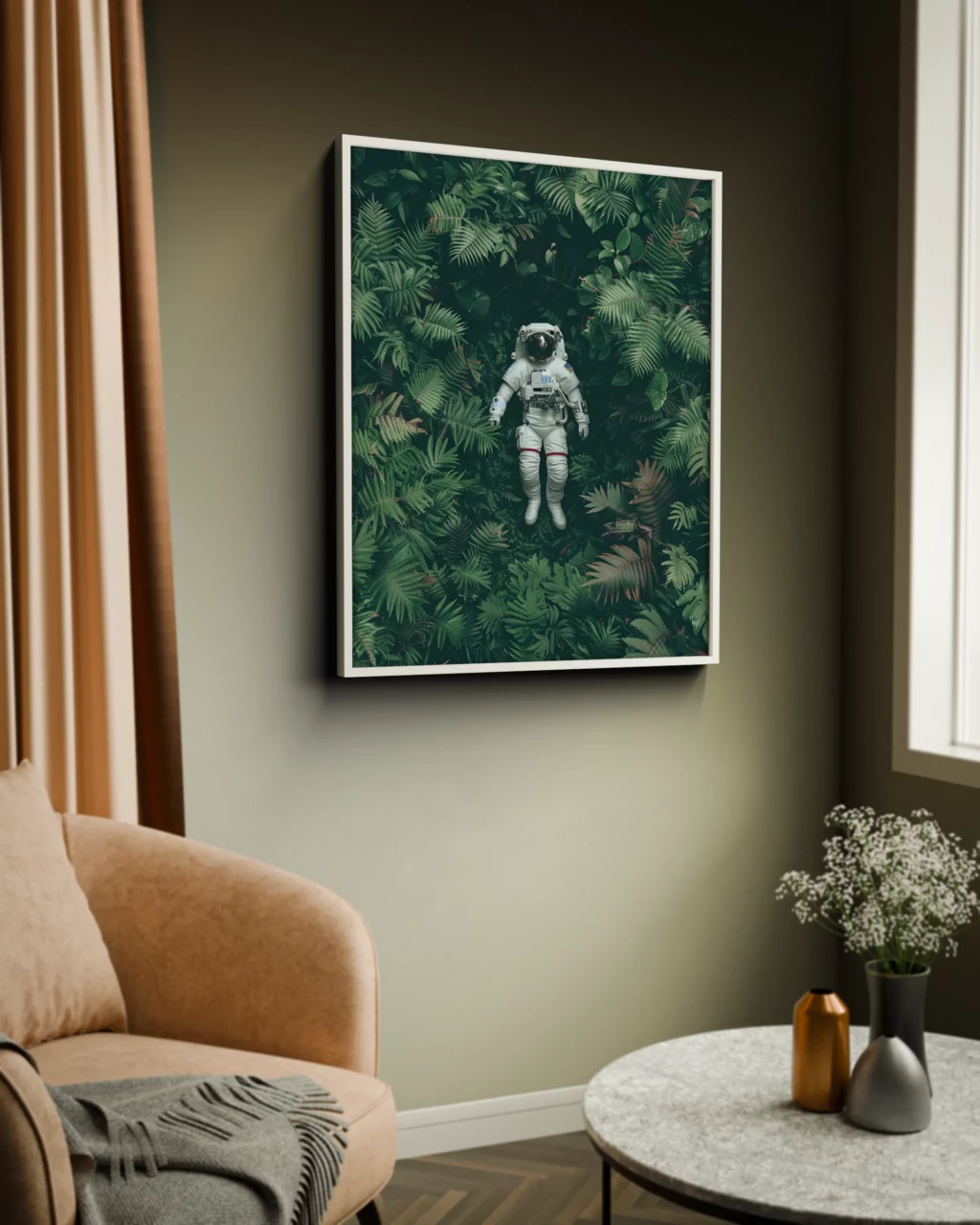 Obraz AI na płótnie obrazy AI sztuka tworzona przez sztuczną inteligencję nowoczesne obrazy do salonu ,obrazy AI sztuka tworzona przez sztuczną inteligencję nowoczesne obrazy do salonu ekskluzywna sztuka na sprzedaż luksusowe dekoracje ścienne unikalne obrazy w ramie sztuka przyszłości obrazy do nowoczesnego wnętrza kolekcjonerskie dzieła sztuki dekoracje premium na ścianę limitowane edycje obrazów sztuka cyfrowa i AI obrazy ARTIGEN nietypowe obrazy na płótnie obrazy w designerskich ramach sztuka generatywna nowoczesne obrazy w ramie dzieła sztuki na płótnie oryginalne obrazy do wnętrz obrazy na zamówienie, ekskluzywna sztuka na sprzedaż luksusowe dekoracje ścienne unikalne obrazy w ramie sztuka przyszłości obrazy do nowoczesnego wnętrza kolekcjonerskie dzieła sztuki dekoracje premium na ścianę limitowane edycje obrazów sztuka cyfrowa i AI obrazy ARTIGEN nietypowe obrazy na płótnie obrazy w designerskich ramach sztuka generatywna nowoczesne obrazy w ramie dzieła sztuki na płótnie oryginalne obrazy do wnętrz obrazy na zamówienie