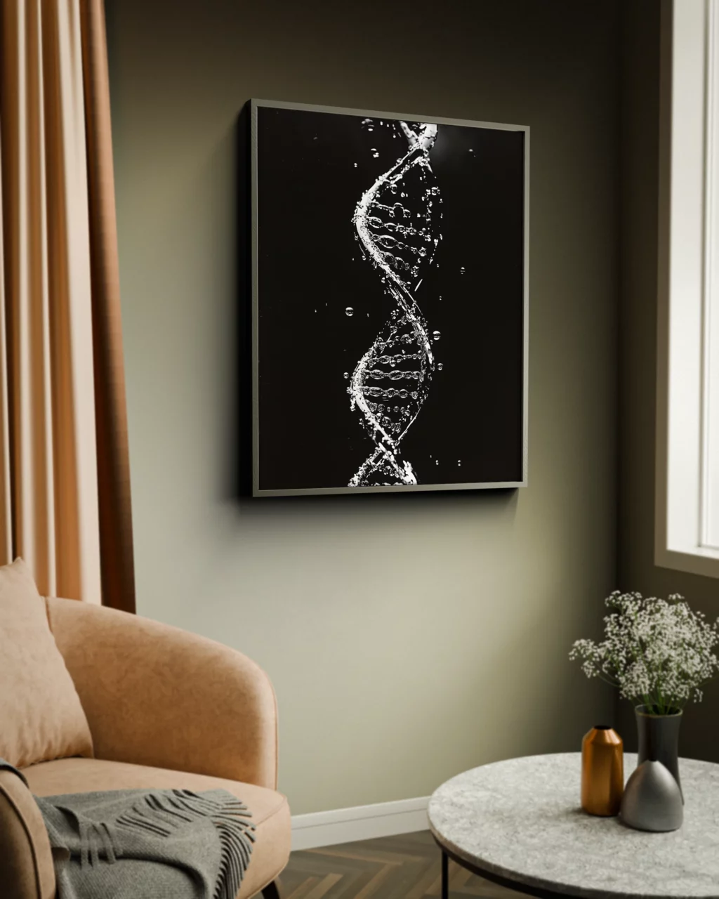 Obraz AI na płótnie obrazy AI sztuka tworzona przez sztuczną inteligencję nowoczesne obrazy do salonu ,obrazy AI sztuka tworzona przez sztuczną inteligencję nowoczesne obrazy do salonu ekskluzywna sztuka na sprzedaż luksusowe dekoracje ścienne unikalne obrazy w ramie sztuka przyszłości obrazy do nowoczesnego wnętrza kolekcjonerskie dzieła sztuki dekoracje premium na ścianę limitowane edycje obrazów sztuka cyfrowa i AI obrazy ARTIGEN nietypowe obrazy na płótnie obrazy w designerskich ramach sztuka generatywna nowoczesne obrazy w ramie dzieła sztuki na płótnie oryginalne obrazy do wnętrz obrazy na zamówienie, ekskluzywna sztuka na sprzedaż luksusowe dekoracje ścienne unikalne obrazy w ramie sztuka przyszłości obrazy do nowoczesnego wnętrza kolekcjonerskie dzieła sztuki dekoracje premium na ścianę limitowane edycje obrazów sztuka cyfrowa i AI obrazy ARTIGEN nietypowe obrazy na płótnie obrazy w designerskich ramach sztuka generatywna nowoczesne obrazy w ramie dzieła sztuki na płótnie oryginalne obrazy do wnętrz obrazy na zamówienie