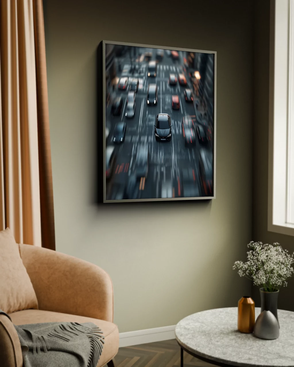 Obraz AI na płótnie,obrazy AI sztuka tworzona przez sztuczną inteligencję nowoczesne obrazy do salonu ekskluzywna sztuka na sprzedaż luksusowe dekoracje ścienne unikalne obrazy w ramie sztuka przyszłości obrazy do nowoczesnego wnętrza kolekcjonerskie dzieła sztuki dekoracje premium na ścianę limitowane edycje obrazów sztuka cyfrowa i AI obrazy ARTIGEN nietypowe obrazy na płótnie obrazy w designerskich ramach sztuka generatywna nowoczesne obrazy w ramie dzieła sztuki na płótnie oryginalne obrazy do wnętrz obrazy na zamówienie