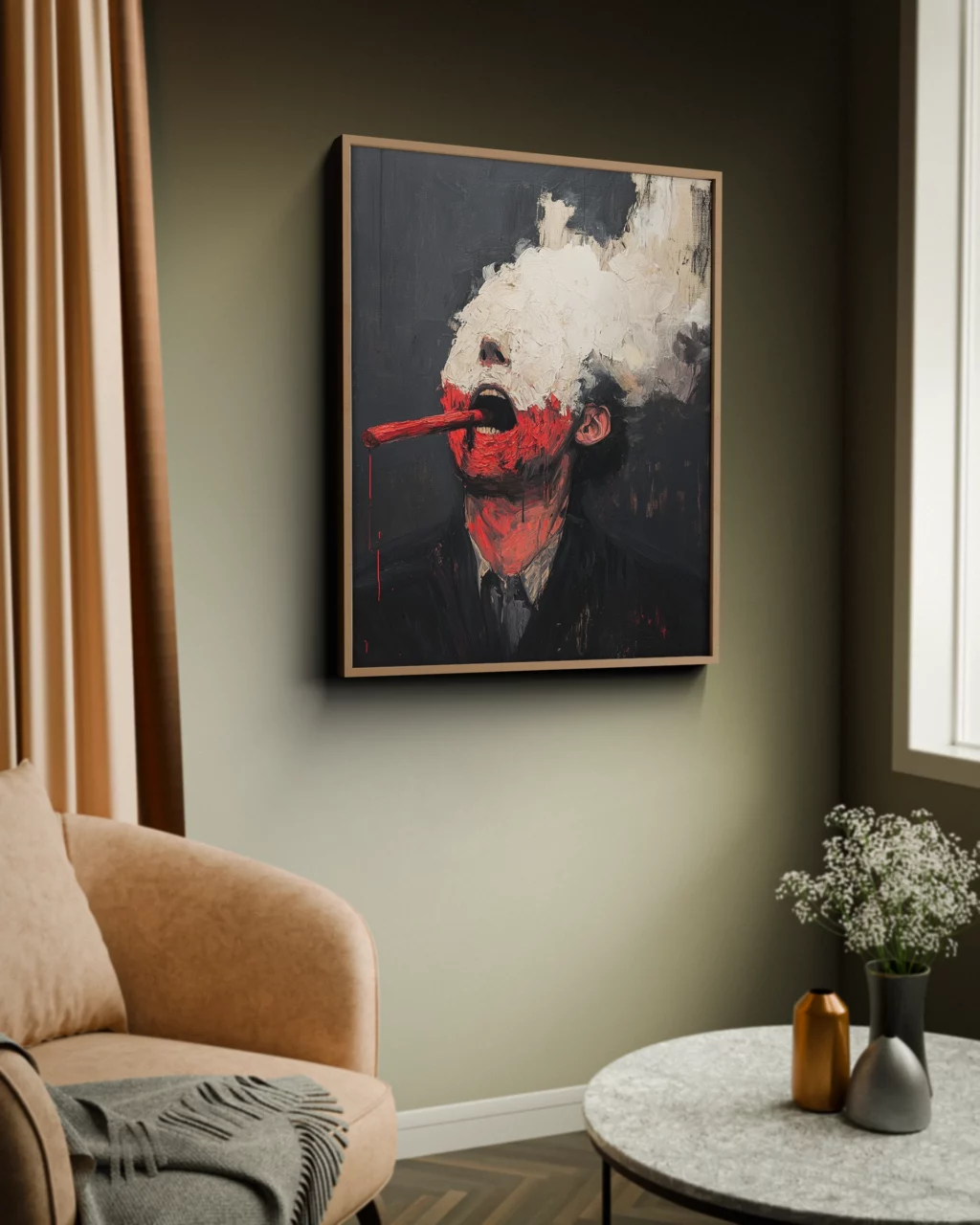 Obraz AI na płótnie, obrazy AI sztuka tworzona przez sztuczną inteligencję nowoczesne obrazy do salonu ,obrazy AI sztuka tworzona przez sztuczną inteligencję nowoczesne obrazy do salonu ekskluzywna sztuka na sprzedaż luksusowe dekoracje ścienne unikalne obrazy w ramie sztuka przyszłości obrazy do nowoczesnego wnętrza kolekcjonerskie dzieła sztuki dekoracje premium na ścianę limitowane edycje obrazów sztuka cyfrowa i AI obrazy ARTIGEN nietypowe obrazy na płótnie obrazy w designerskich ramach sztuka generatywna nowoczesne obrazy w ramie dzieła sztuki na płótnie oryginalne obrazy do wnętrz obrazy na zamówienie, ekskluzywna sztuka na sprzedaż luksusowe dekoracje ścienne unikalne obrazy w ramie sztuka przyszłości obrazy do nowoczesnego wnętrza kolekcjonerskie dzieła sztuki dekoracje premium na ścianę limitowane edycje obrazów sztuka cyfrowa i AI obrazy ARTIGEN nietypowe obrazy na płótnie obrazy w designerskich ramach sztuka generatywna nowoczesne obrazy w ramie dzieła sztuki na płótnie oryginalne obrazy do wnętrz obrazy na zamówienie