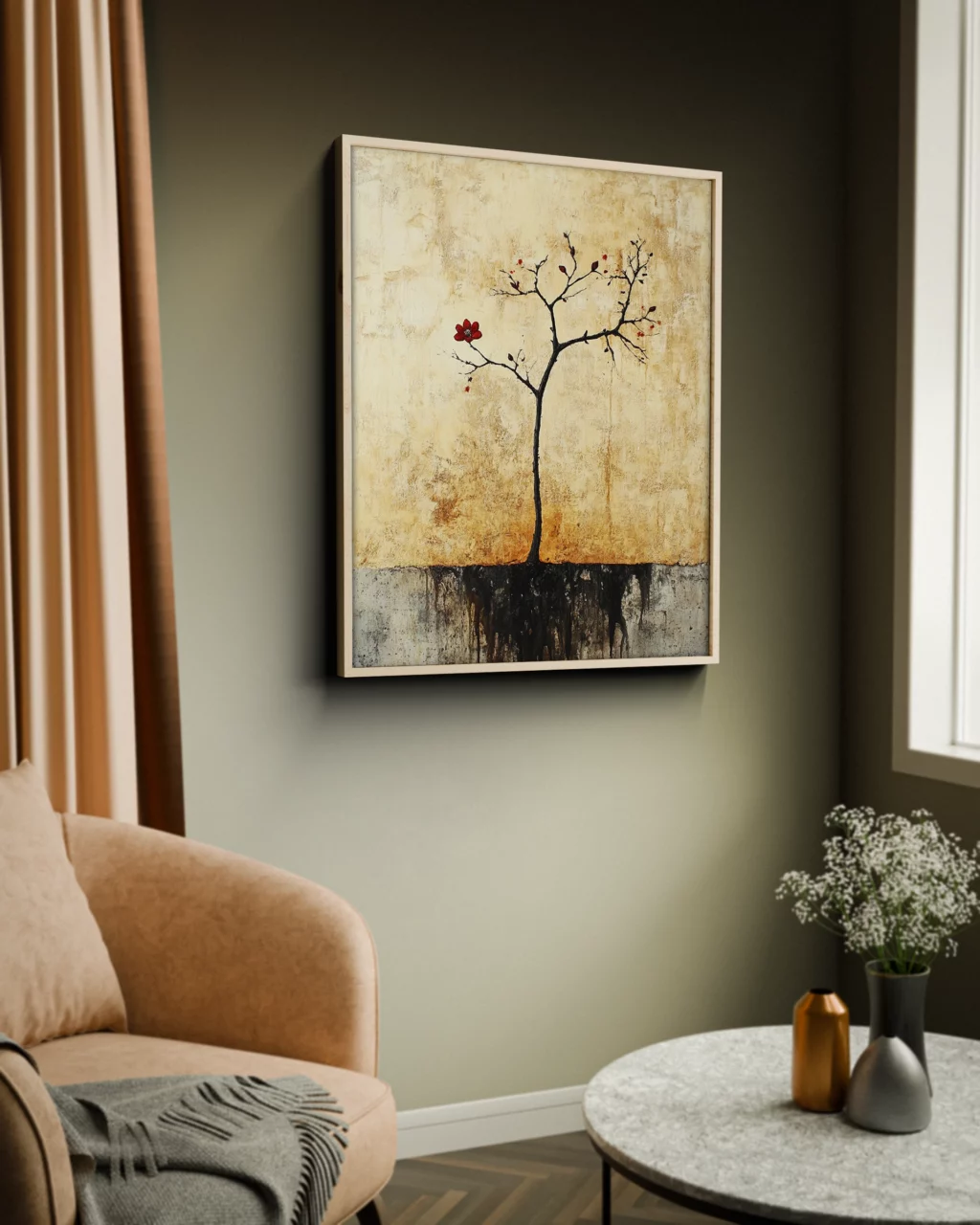 Obraz AI na płótnie,obrazy AI sztuka tworzona przez sztuczną inteligencję nowoczesne obrazy do salonu ekskluzywna sztuka na sprzedaż luksusowe dekoracje ścienne unikalne obrazy w ramie sztuka przyszłości obrazy do nowoczesnego wnętrza kolekcjonerskie dzieła sztuki dekoracje premium na ścianę limitowane edycje obrazów sztuka cyfrowa i AI obrazy ARTIGEN nietypowe obrazy na płótnie obrazy w designerskich ramach sztuka generatywna nowoczesne obrazy w ramie dzieła sztuki na płótnie oryginalne obrazy do wnętrz obrazy na zamówienie