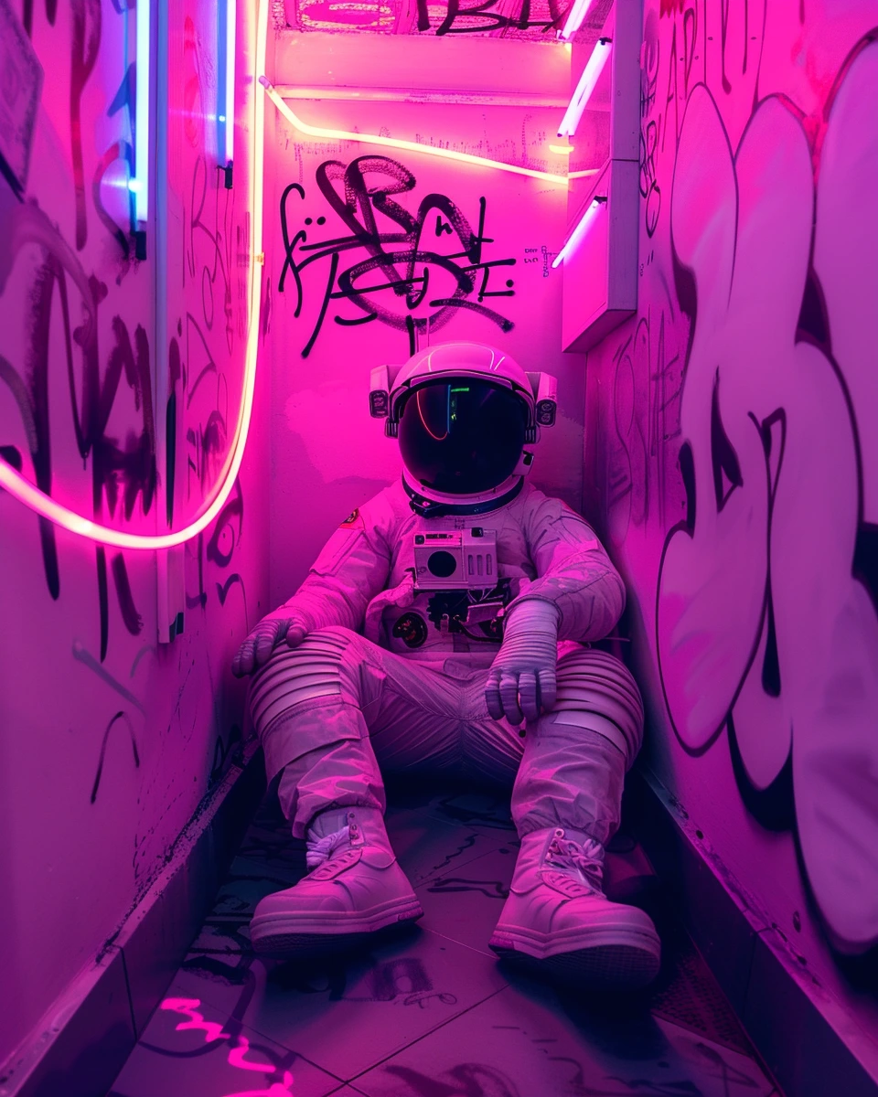 Obraz AI na płótnie, obrazy AI sztuka tworzona przez sztuczną inteligencję nowoczesne obrazy do salonu ekskluzywna sztuka na sprzedaż luksusowe dekoracje ścienne unikalne obrazy w ramie sztuka przyszłości obrazy do nowoczesnego wnętrza kolekcjonerskie dzieła sztuki dekoracje premium na ścianę limitowane edycje obrazów sztuka cyfrowa i AI obrazy ARTIGEN nietypowe obrazy na płótnie obrazy w designerskich ramach sztuka generatywna nowoczesne obrazy w ramie dzieła sztuki na płótnie oryginalne obrazy do wnętrz obrazy na zamówienie