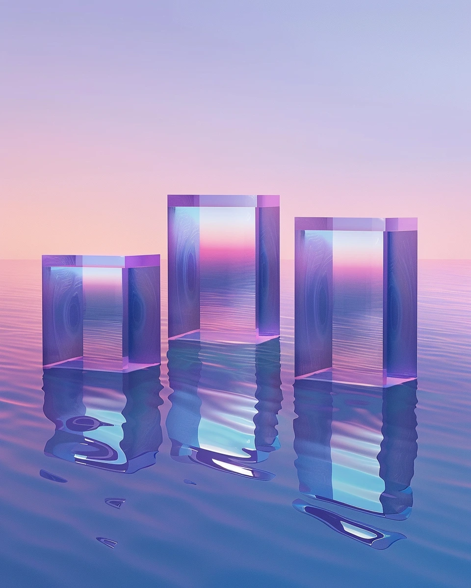 Obraz AI na płótnie, obrazy AI sztuka tworzona przez sztuczną inteligencję nowoczesne obrazy do salonu ekskluzywna sztuka na sprzedaż luksusowe dekoracje ścienne unikalne obrazy w ramie sztuka przyszłości obrazy do nowoczesnego wnętrza kolekcjonerskie dzieła sztuki dekoracje premium na ścianę limitowane edycje obrazów sztuka cyfrowa i AI obrazy ARTIGEN nietypowe obrazy na płótnie obrazy w designerskich ramach sztuka generatywna nowoczesne obrazy w ramie dzieła sztuki na płótnie oryginalne obrazy do wnętrz obrazy na zamówienie