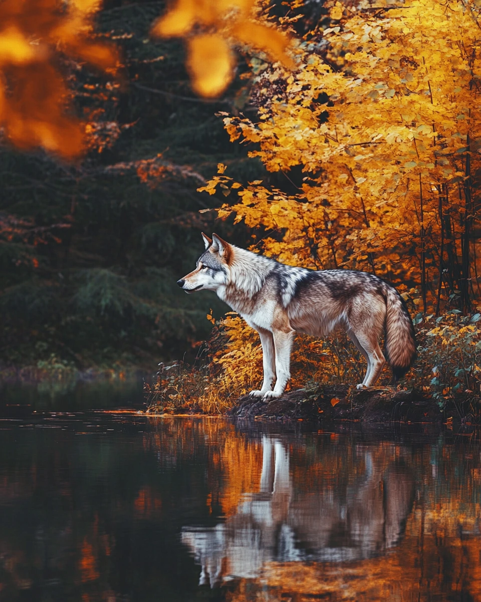 Obraz AI na płótnie, obrazy AI sztuka tworzona przez sztuczną inteligencję nowoczesne obrazy do salonu ekskluzywna sztuka na sprzedaż luksusowe dekoracje ścienne unikalne obrazy w ramie sztuka przyszłości obrazy do nowoczesnego wnętrza kolekcjonerskie dzieła sztuki dekoracje premium na ścianę limitowane edycje obrazów sztuka cyfrowa i AI obrazy ARTIGEN nietypowe obrazy na płótnie obrazy w designerskich ramach sztuka generatywna nowoczesne obrazy w ramie dzieła sztuki na płótnie oryginalne obrazy do wnętrz obrazy na zamówienie
