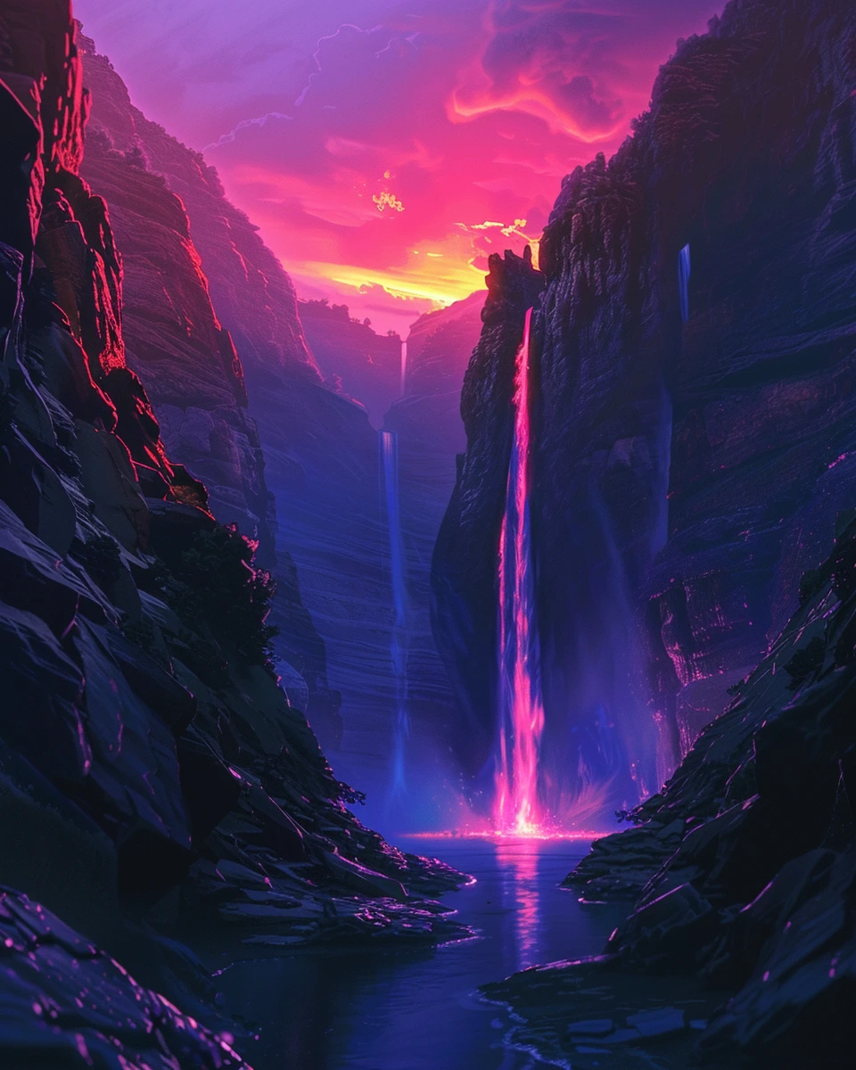 Obraz AI na płótnie, obrazy AI sztuka tworzona przez sztuczną inteligencję nowoczesne obrazy do salonu ekskluzywna sztuka na sprzedaż luksusowe dekoracje ścienne unikalne obrazy w ramie sztuka przyszłości obrazy do nowoczesnego wnętrza kolekcjonerskie dzieła sztuki dekoracje premium na ścianę limitowane edycje obrazów sztuka cyfrowa i AI obrazy ARTIGEN nietypowe obrazy na płótnie obrazy w designerskich ramach sztuka generatywna nowoczesne obrazy w ramie dzieła sztuki na płótnie oryginalne obrazy do wnętrz obrazy na zamówienie