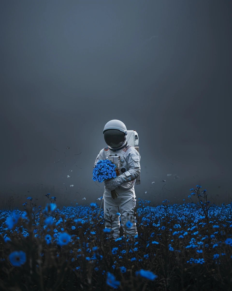 Obraz AI na płótnie, obrazy AI sztuka tworzona przez sztuczną inteligencję nowoczesne obrazy do salonu ekskluzywna sztuka na sprzedaż luksusowe dekoracje ścienne unikalne obrazy w ramie sztuka przyszłości obrazy do nowoczesnego wnętrza kolekcjonerskie dzieła sztuki dekoracje premium na ścianę limitowane edycje obrazów sztuka cyfrowa i AI obrazy ARTIGEN nietypowe obrazy na płótnie obrazy w designerskich ramach sztuka generatywna nowoczesne obrazy w ramie dzieła sztuki na płótnie oryginalne obrazy do wnętrz obrazy na zamówienie