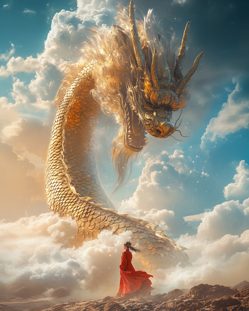 Obraz AI na płótnie, obrazy AI sztuka tworzona przez sztuczną inteligencję nowoczesne obrazy do salonu ekskluzywna sztuka na sprzedaż luksusowe dekoracje ścienne unikalne obrazy w ramie sztuka przyszłości obrazy do nowoczesnego wnętrza kolekcjonerskie dzieła sztuki dekoracje premium na ścianę limitowane edycje obrazów sztuka cyfrowa i AI obrazy ARTIGEN nietypowe obrazy na płótnie obrazy w designerskich ramach sztuka generatywna nowoczesne obrazy w ramie dzieła sztuki na płótnie oryginalne obrazy do wnętrz obrazy na zamówienie