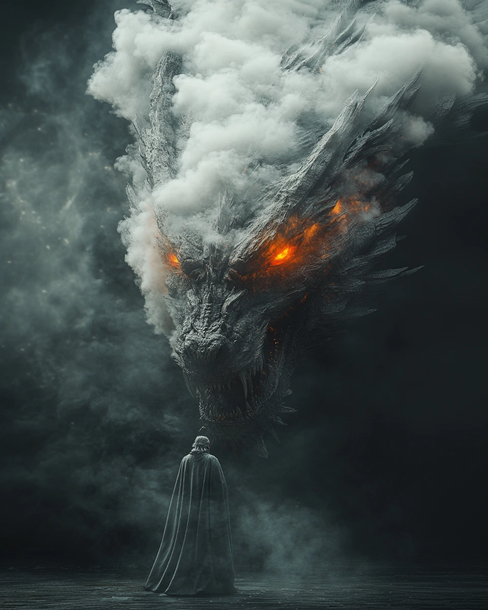 Obraz AI na płótnie,obrazy AI sztuka tworzona przez sztuczną inteligencję nowoczesne obrazy do salonu ekskluzywna sztuka na sprzedaż luksusowe dekoracje ścienne unikalne obrazy w ramie sztuka przyszłości obrazy do nowoczesnego wnętrza kolekcjonerskie dzieła sztuki dekoracje premium na ścianę limitowane edycje obrazów sztuka cyfrowa i AI obrazy ARTIGEN nietypowe obrazy na płótnie obrazy w designerskich ramach sztuka generatywna nowoczesne obrazy w ramie dzieła sztuki na płótnie oryginalne obrazy do wnętrz obrazy na zamówienie