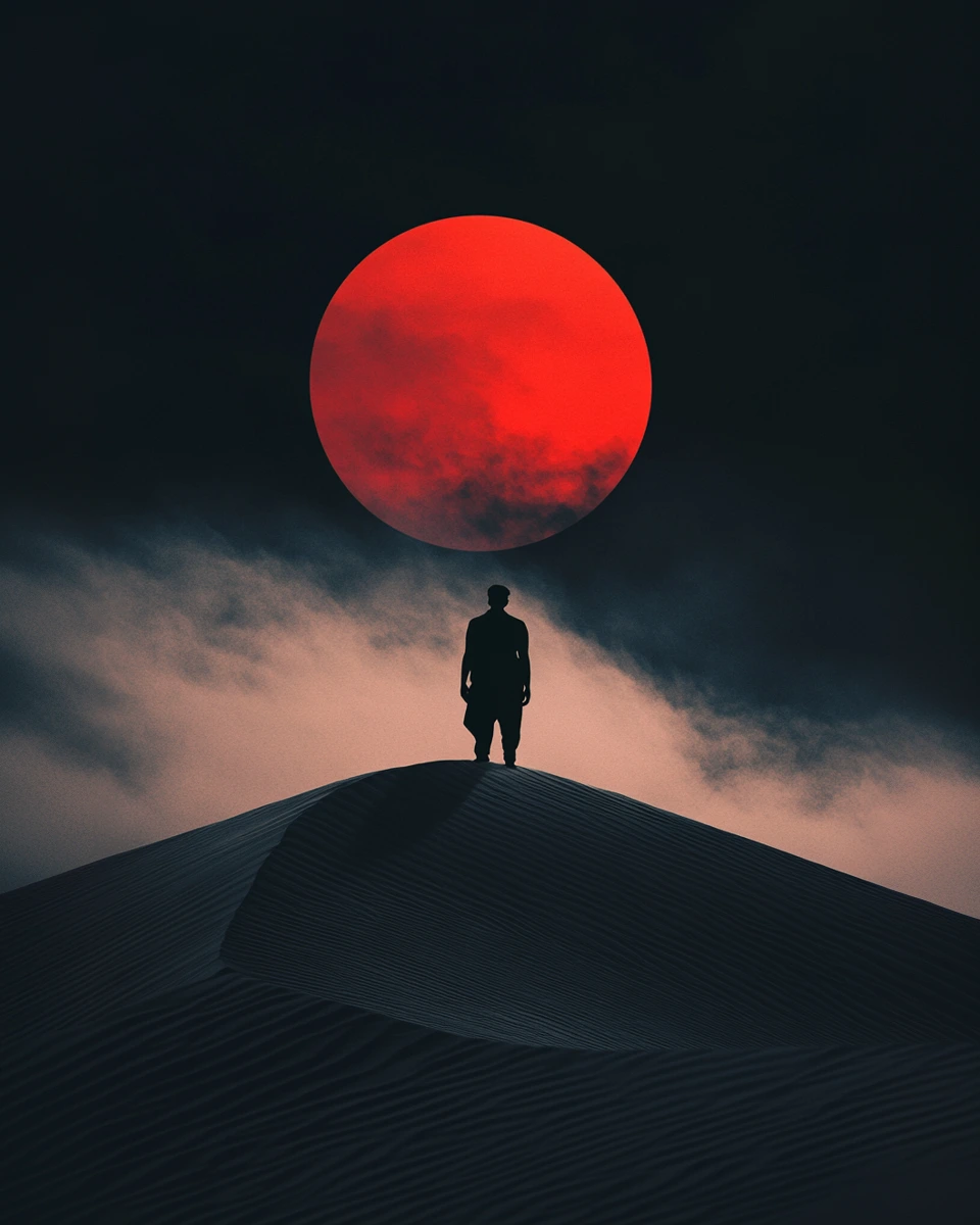 Obraz AI na płótnie, obrazy AI sztuka tworzona przez sztuczną inteligencję nowoczesne obrazy do salonu ekskluzywna sztuka na sprzedaż luksusowe dekoracje ścienne unikalne obrazy w ramie sztuka przyszłości obrazy do nowoczesnego wnętrza kolekcjonerskie dzieła sztuki dekoracje premium na ścianę limitowane edycje obrazów sztuka cyfrowa i AI obrazy ARTIGEN nietypowe obrazy na płótnie obrazy w designerskich ramach sztuka generatywna nowoczesne obrazy w ramie dzieła sztuki na płótnie oryginalne obrazy do wnętrz obrazy na zamówienie