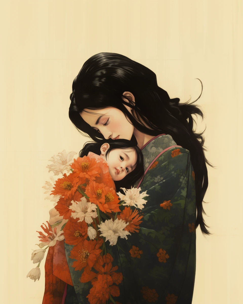 Obraz AI na płótnie, obrazy AI sztuka tworzona przez sztuczną inteligencję nowoczesne obrazy do salonu ekskluzywna sztuka na sprzedaż luksusowe dekoracje ścienne unikalne obrazy w ramie sztuka przyszłości obrazy do nowoczesnego wnętrza kolekcjonerskie dzieła sztuki dekoracje premium na ścianę limitowane edycje obrazów sztuka cyfrowa i AI obrazy ARTIGEN nietypowe obrazy na płótnie obrazy w designerskich ramach sztuka generatywna nowoczesne obrazy w ramie dzieła sztuki na płótnie oryginalne obrazy do wnętrz obrazy na zamówienie