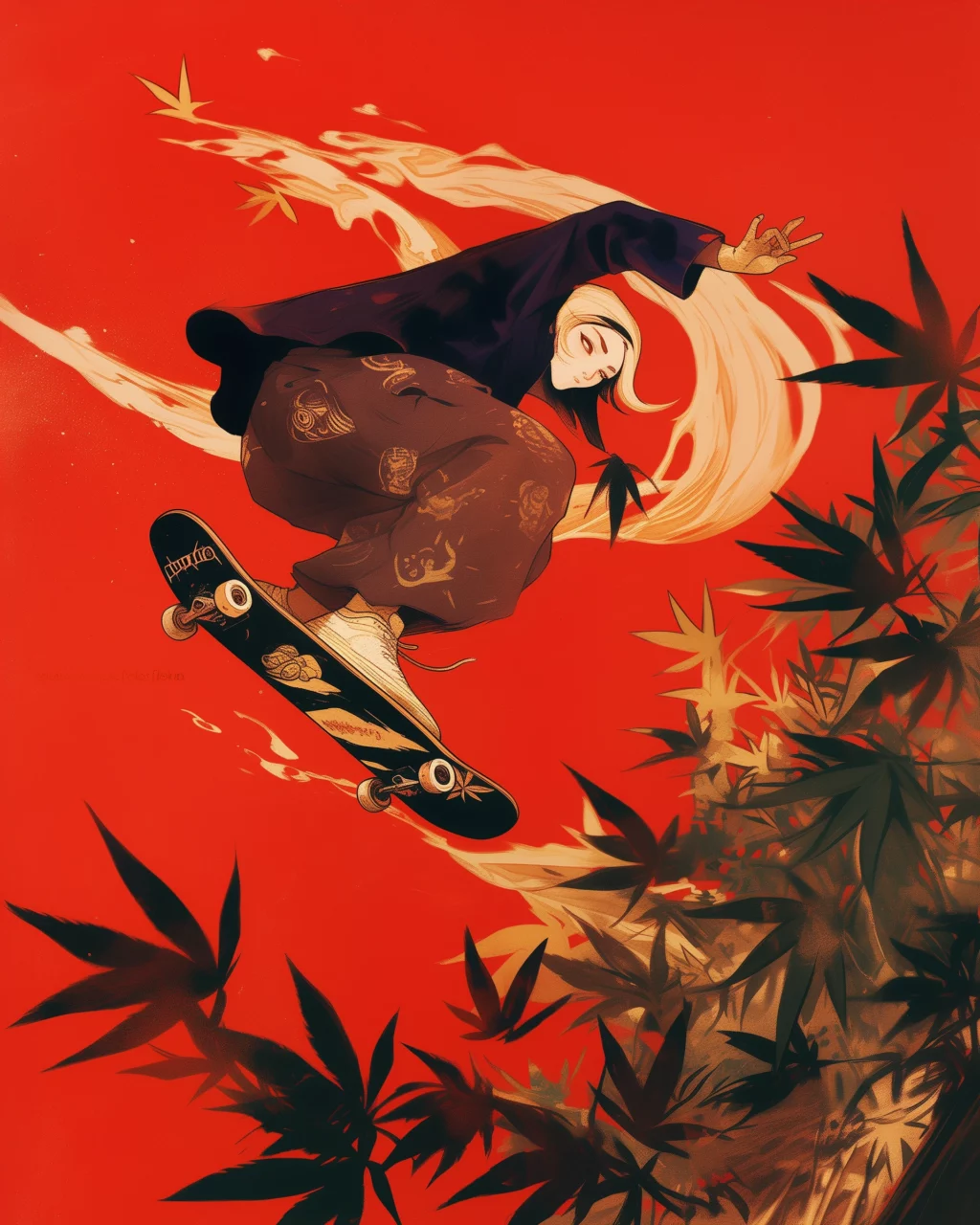 Obraz AI na płótnie, obrazy AI sztuka tworzona przez sztuczną inteligencję nowoczesne obrazy do salonu ekskluzywna sztuka na sprzedaż luksusowe dekoracje ścienne unikalne obrazy w ramie sztuka przyszłości obrazy do nowoczesnego wnętrza kolekcjonerskie dzieła sztuki dekoracje premium na ścianę limitowane edycje obrazów sztuka cyfrowa i AI obrazy ARTIGEN nietypowe obrazy na płótnie obrazy w designerskich ramach sztuka generatywna nowoczesne obrazy w ramie dzieła sztuki na płótnie oryginalne obrazy do wnętrz obrazy na zamówienie