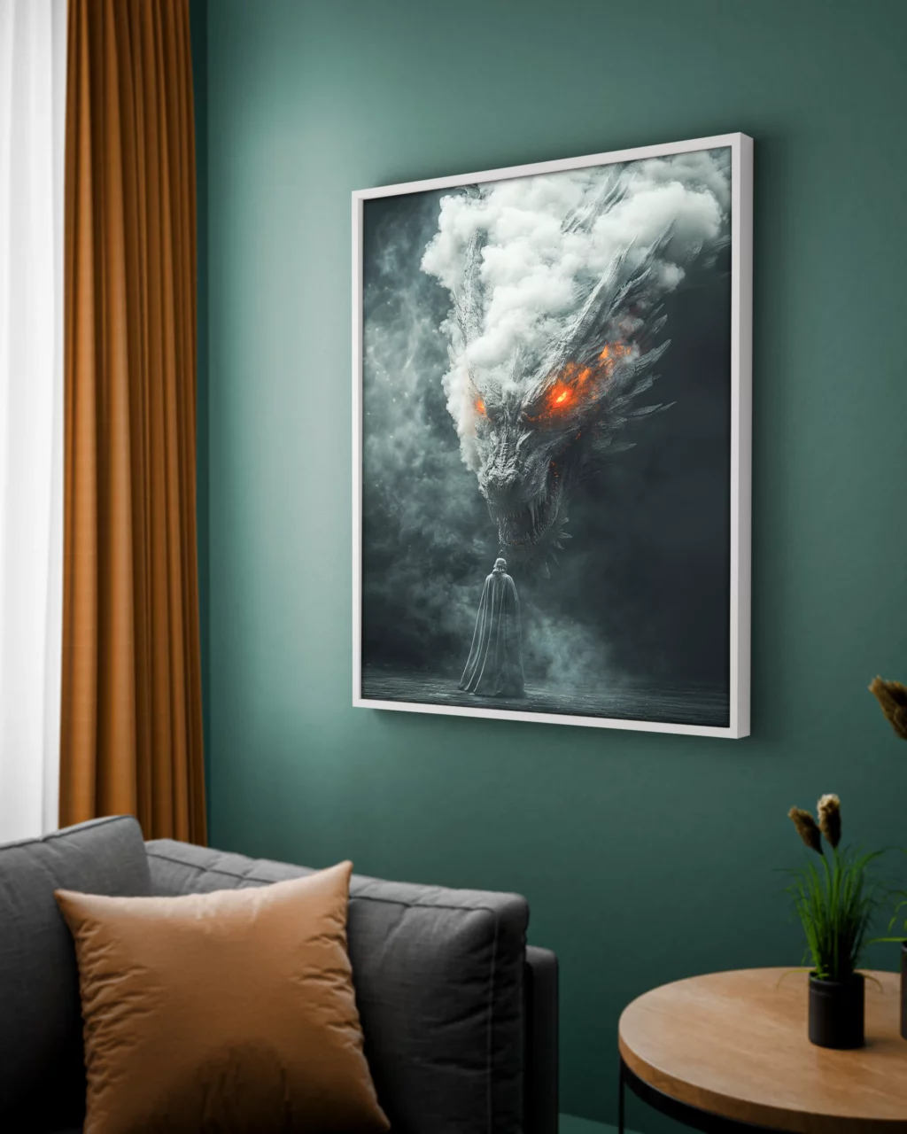 Obraz AI na płótnie obrazy AI sztuka tworzona przez sztuczną inteligencję nowoczesne obrazy do salonu ,obrazy AI sztuka tworzona przez sztuczną inteligencję nowoczesne obrazy do salonu ekskluzywna sztuka na sprzedaż luksusowe dekoracje ścienne unikalne obrazy w ramie sztuka przyszłości obrazy do nowoczesnego wnętrza kolekcjonerskie dzieła sztuki dekoracje premium na ścianę limitowane edycje obrazów sztuka cyfrowa i AI obrazy ARTIGEN nietypowe obrazy na płótnie obrazy w designerskich ramach sztuka generatywna nowoczesne obrazy w ramie dzieła sztuki na płótnie oryginalne obrazy do wnętrz obrazy na zamówienie, ekskluzywna sztuka na sprzedaż luksusowe dekoracje ścienne unikalne obrazy w ramie sztuka przyszłości obrazy do nowoczesnego wnętrza kolekcjonerskie dzieła sztuki dekoracje premium na ścianę limitowane edycje obrazów sztuka cyfrowa i AI obrazy ARTIGEN nietypowe obrazy na płótnie obrazy w designerskich ramach sztuka generatywna nowoczesne obrazy w ramie dzieła sztuki na płótnie oryginalne obrazy do wnętrz obrazy na zamówienie