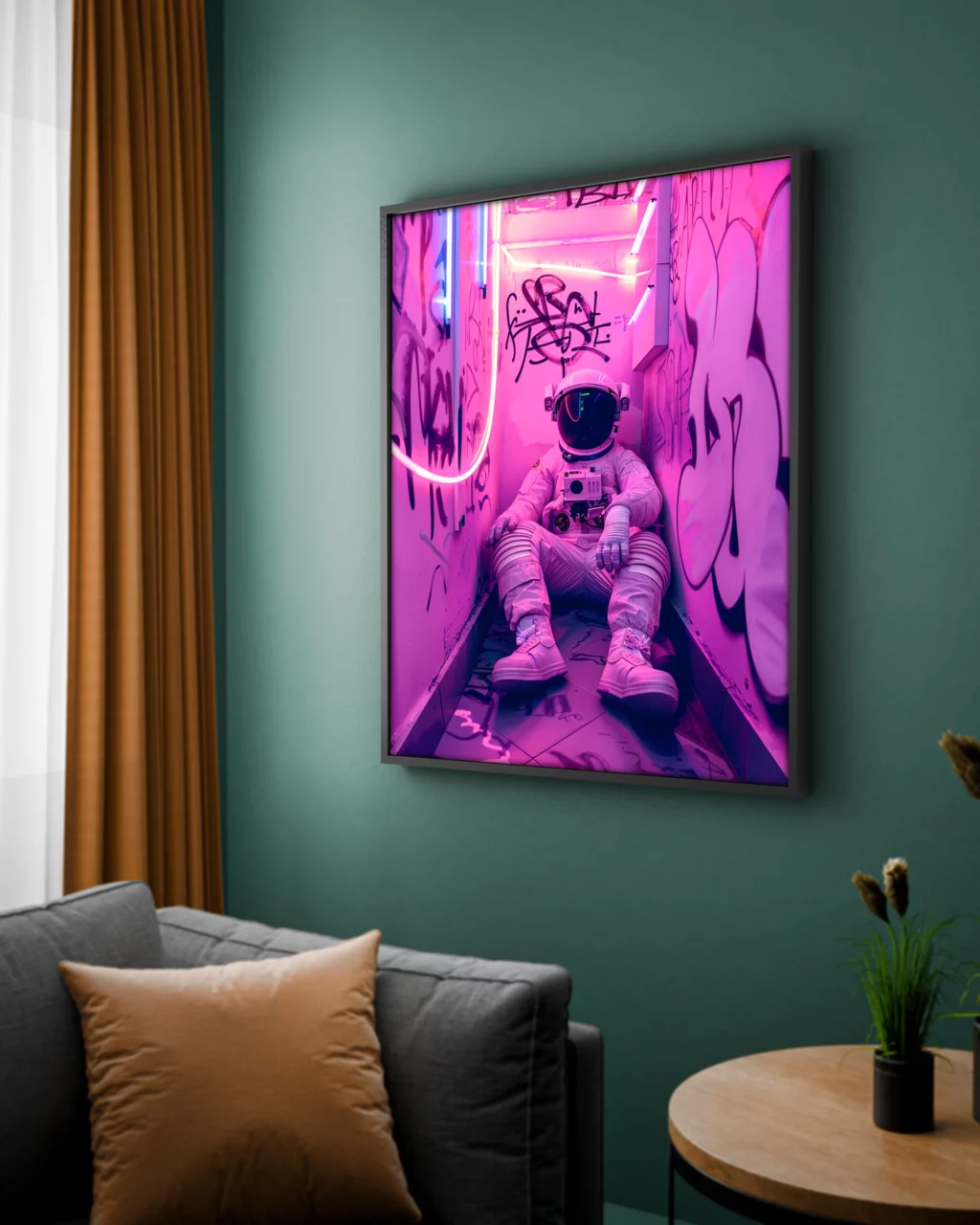 Obraz AI na płótnie obrazy AI sztuka tworzona przez sztuczną inteligencję nowoczesne obrazy do salonu ,obrazy AI sztuka tworzona przez sztuczną inteligencję nowoczesne obrazy do salonu ekskluzywna sztuka na sprzedaż luksusowe dekoracje ścienne unikalne obrazy w ramie sztuka przyszłości obrazy do nowoczesnego wnętrza kolekcjonerskie dzieła sztuki dekoracje premium na ścianę limitowane edycje obrazów sztuka cyfrowa i AI obrazy ARTIGEN nietypowe obrazy na płótnie obrazy w designerskich ramach sztuka generatywna nowoczesne obrazy w ramie dzieła sztuki na płótnie oryginalne obrazy do wnętrz obrazy na zamówienie, ekskluzywna sztuka na sprzedaż luksusowe dekoracje ścienne unikalne obrazy w ramie sztuka przyszłości obrazy do nowoczesnego wnętrza kolekcjonerskie dzieła sztuki dekoracje premium na ścianę limitowane edycje obrazów sztuka cyfrowa i AI obrazy ARTIGEN nietypowe obrazy na płótnie obrazy w designerskich ramach sztuka generatywna nowoczesne obrazy w ramie dzieła sztuki na płótnie oryginalne obrazy do wnętrz obrazy na zamówienie