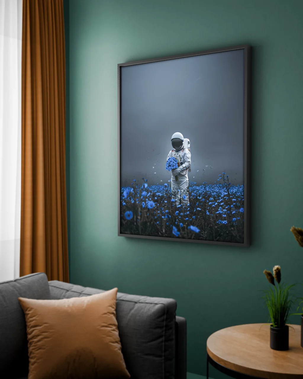 Obraz AI na płótnie obrazy AI sztuka tworzona przez sztuczną inteligencję nowoczesne obrazy do salonu ,obrazy AI sztuka tworzona przez sztuczną inteligencję nowoczesne obrazy do salonu ekskluzywna sztuka na sprzedaż luksusowe dekoracje ścienne unikalne obrazy w ramie sztuka przyszłości obrazy do nowoczesnego wnętrza kolekcjonerskie dzieła sztuki dekoracje premium na ścianę limitowane edycje obrazów sztuka cyfrowa i AI obrazy ARTIGEN nietypowe obrazy na płótnie obrazy w designerskich ramach sztuka generatywna nowoczesne obrazy w ramie dzieła sztuki na płótnie oryginalne obrazy do wnętrz obrazy na zamówienie, ekskluzywna sztuka na sprzedaż luksusowe dekoracje ścienne unikalne obrazy w ramie sztuka przyszłości obrazy do nowoczesnego wnętrza kolekcjonerskie dzieła sztuki dekoracje premium na ścianę limitowane edycje obrazów sztuka cyfrowa i AI obrazy ARTIGEN nietypowe obrazy na płótnie obrazy w designerskich ramach sztuka generatywna nowoczesne obrazy w ramie dzieła sztuki na płótnie oryginalne obrazy do wnętrz obrazy na zamówienie