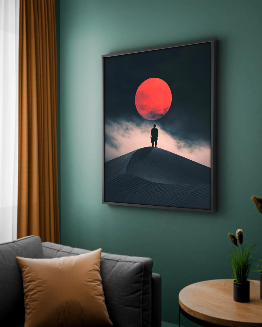 Obraz AI na płótnie obrazy AI sztuka tworzona przez sztuczną inteligencję nowoczesne obrazy do salonu ,obrazy AI sztuka tworzona przez sztuczną inteligencję nowoczesne obrazy do salonu ekskluzywna sztuka na sprzedaż luksusowe dekoracje ścienne unikalne obrazy w ramie sztuka przyszłości obrazy do nowoczesnego wnętrza kolekcjonerskie dzieła sztuki dekoracje premium na ścianę limitowane edycje obrazów sztuka cyfrowa i AI obrazy ARTIGEN nietypowe obrazy na płótnie obrazy w designerskich ramach sztuka generatywna nowoczesne obrazy w ramie dzieła sztuki na płótnie oryginalne obrazy do wnętrz obrazy na zamówienie, ekskluzywna sztuka na sprzedaż luksusowe dekoracje ścienne unikalne obrazy w ramie sztuka przyszłości obrazy do nowoczesnego wnętrza kolekcjonerskie dzieła sztuki dekoracje premium na ścianę limitowane edycje obrazów sztuka cyfrowa i AI obrazy ARTIGEN nietypowe obrazy na płótnie obrazy w designerskich ramach sztuka generatywna nowoczesne obrazy w ramie dzieła sztuki na płótnie oryginalne obrazy do wnętrz obrazy na zamówienie