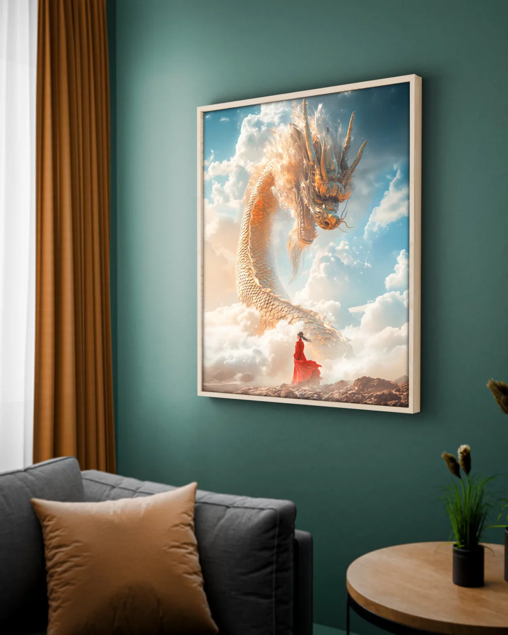 Obraz AI na płótnie obrazy AI sztuka tworzona przez sztuczną inteligencję nowoczesne obrazy do salonu ,obrazy AI sztuka tworzona przez sztuczną inteligencję nowoczesne obrazy do salonu ekskluzywna sztuka na sprzedaż luksusowe dekoracje ścienne unikalne obrazy w ramie sztuka przyszłości obrazy do nowoczesnego wnętrza kolekcjonerskie dzieła sztuki dekoracje premium na ścianę limitowane edycje obrazów sztuka cyfrowa i AI obrazy ARTIGEN nietypowe obrazy na płótnie obrazy w designerskich ramach sztuka generatywna nowoczesne obrazy w ramie dzieła sztuki na płótnie oryginalne obrazy do wnętrz obrazy na zamówienie, ekskluzywna sztuka na sprzedaż luksusowe dekoracje ścienne unikalne obrazy w ramie sztuka przyszłości obrazy do nowoczesnego wnętrza kolekcjonerskie dzieła sztuki dekoracje premium na ścianę limitowane edycje obrazów sztuka cyfrowa i AI obrazy ARTIGEN nietypowe obrazy na płótnie obrazy w designerskich ramach sztuka generatywna nowoczesne obrazy w ramie dzieła sztuki na płótnie oryginalne obrazy do wnętrz obrazy na zamówienie