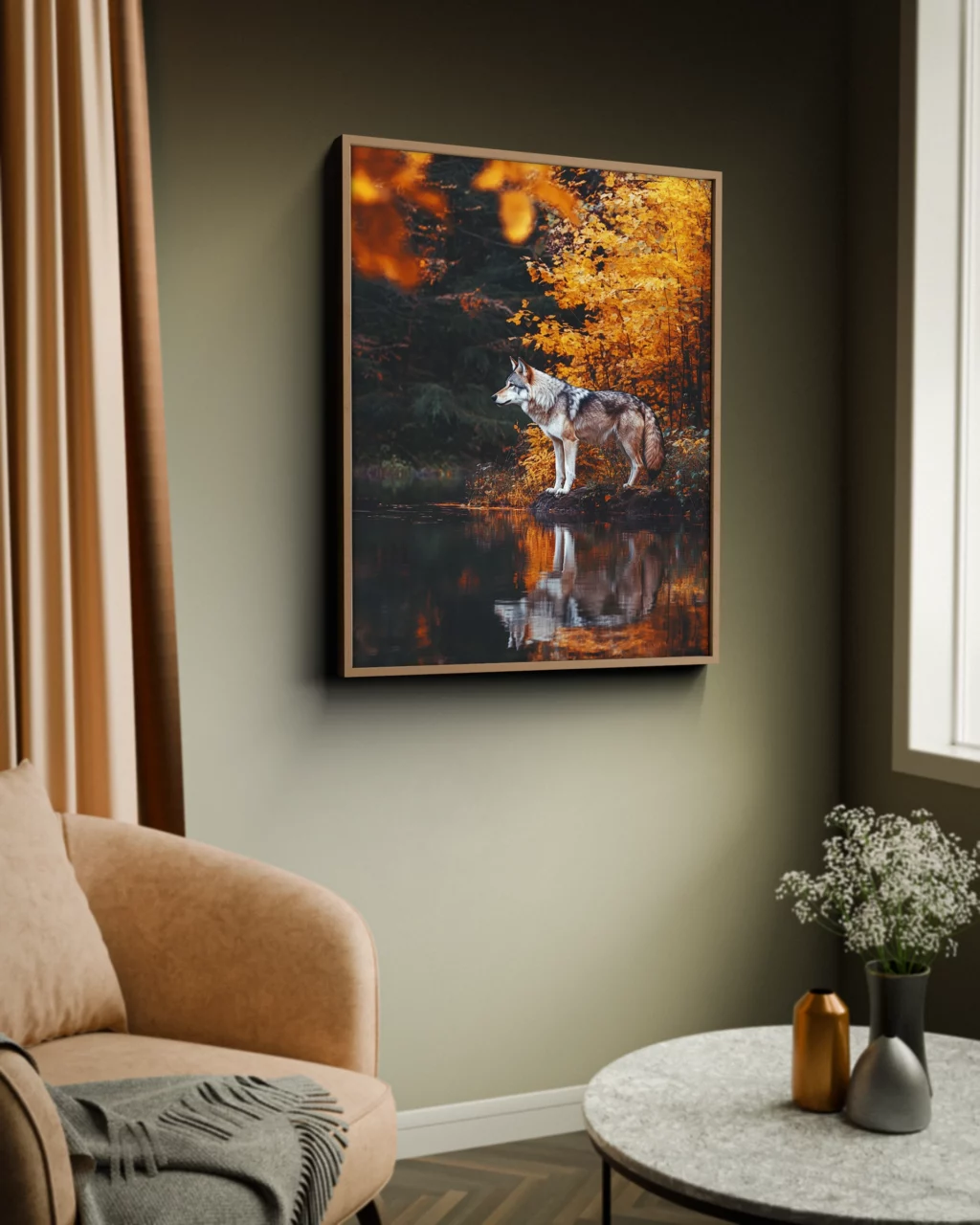 Obraz AI na płótnie obrazy AI sztuka tworzona przez sztuczną inteligencję nowoczesne obrazy do salonu ,obrazy AI sztuka tworzona przez sztuczną inteligencję nowoczesne obrazy do salonu ekskluzywna sztuka na sprzedaż luksusowe dekoracje ścienne unikalne obrazy w ramie sztuka przyszłości obrazy do nowoczesnego wnętrza kolekcjonerskie dzieła sztuki dekoracje premium na ścianę limitowane edycje obrazów sztuka cyfrowa i AI obrazy ARTIGEN nietypowe obrazy na płótnie obrazy w designerskich ramach sztuka generatywna nowoczesne obrazy w ramie dzieła sztuki na płótnie oryginalne obrazy do wnętrz obrazy na zamówienie, ekskluzywna sztuka na sprzedaż luksusowe dekoracje ścienne unikalne obrazy w ramie sztuka przyszłości obrazy do nowoczesnego wnętrza kolekcjonerskie dzieła sztuki dekoracje premium na ścianę limitowane edycje obrazów sztuka cyfrowa i AI obrazy ARTIGEN nietypowe obrazy na płótnie obrazy w designerskich ramach sztuka generatywna nowoczesne obrazy w ramie dzieła sztuki na płótnie oryginalne obrazy do wnętrz obrazy na zamówienie